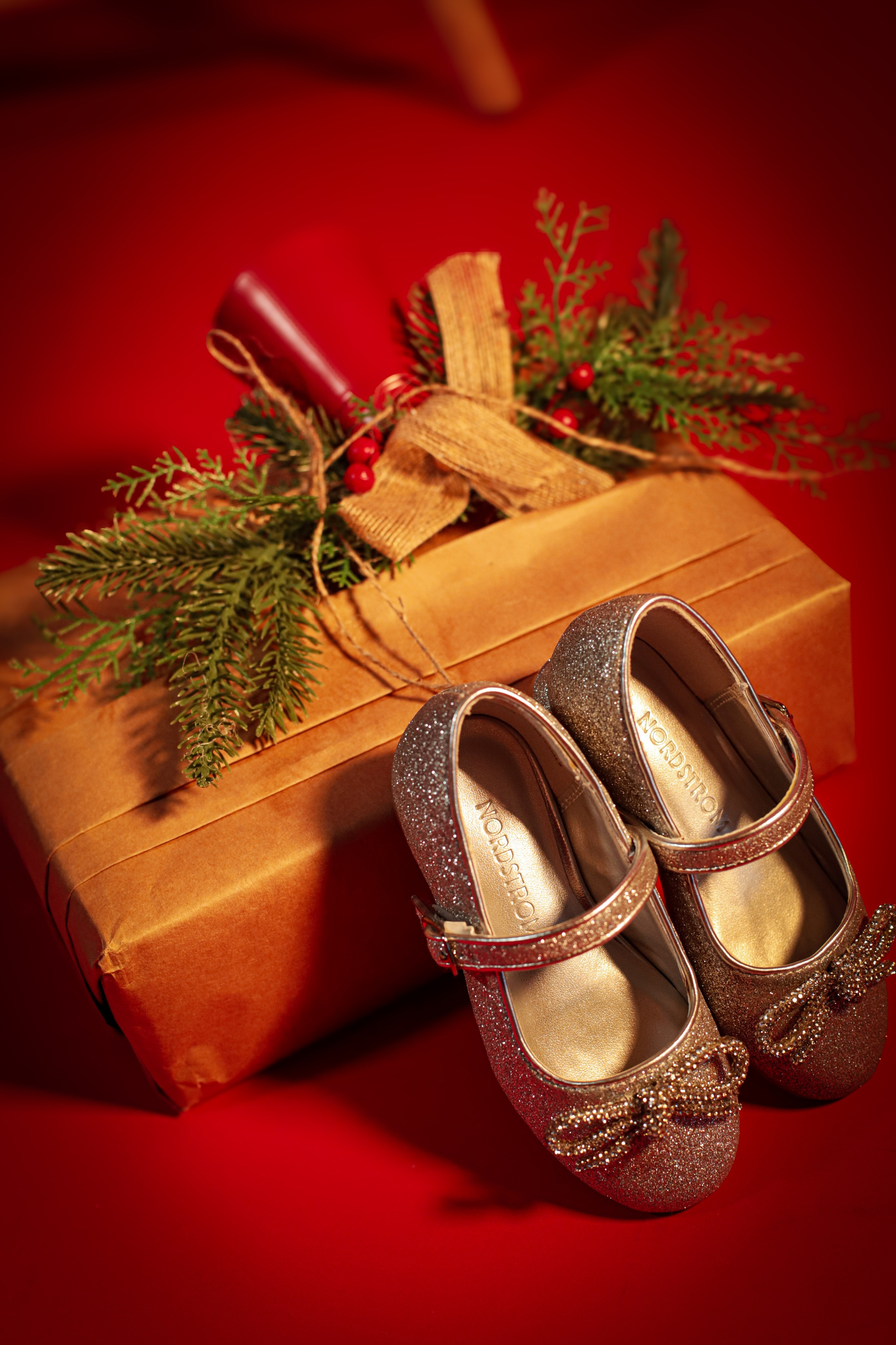 Anna Gabriel&Pablo. VALERIIA VIUNOVA individual shooting\love story\event\brand