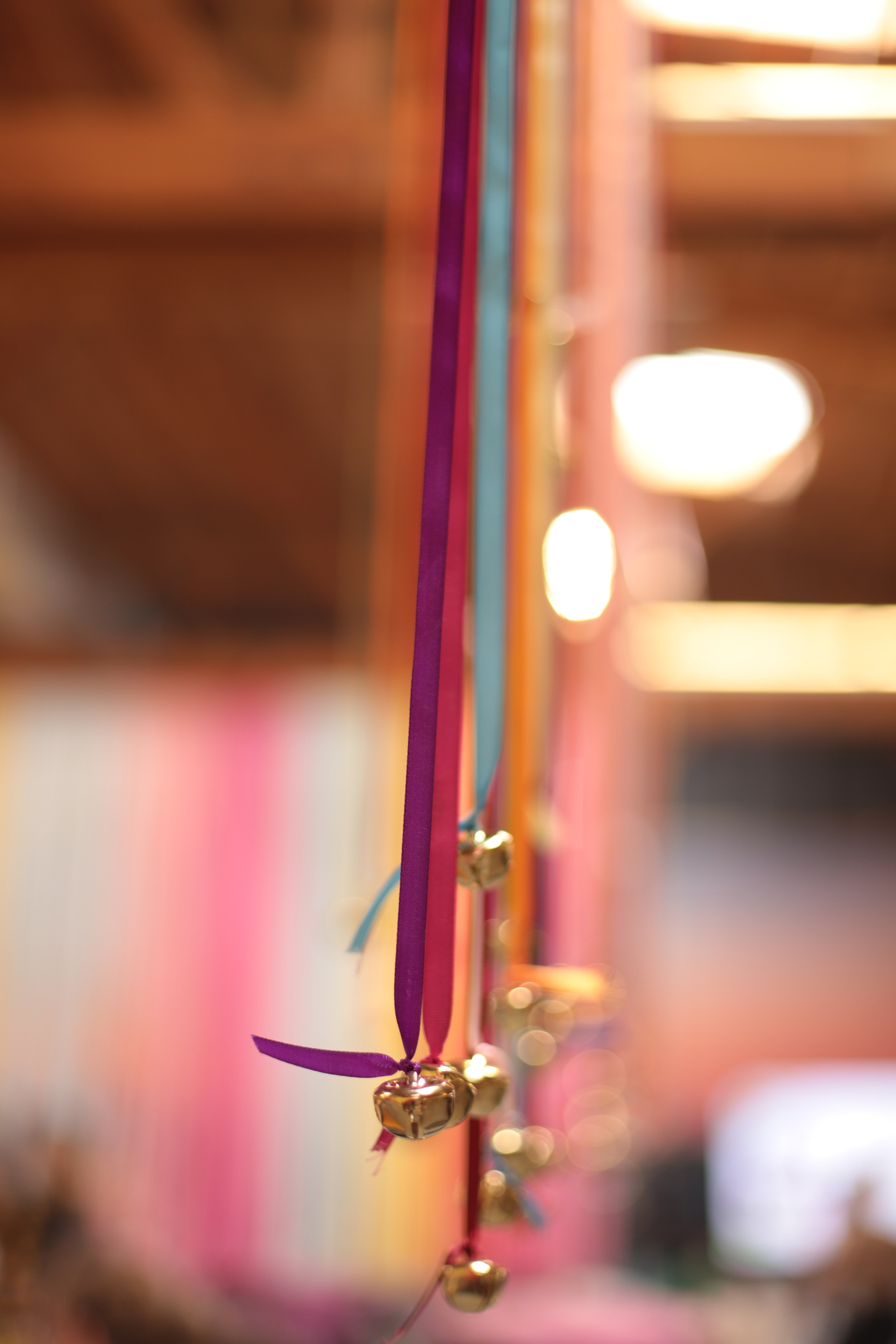 Easter Day. VALERIIA VIUNOVA individual shooting\love story\event\brand