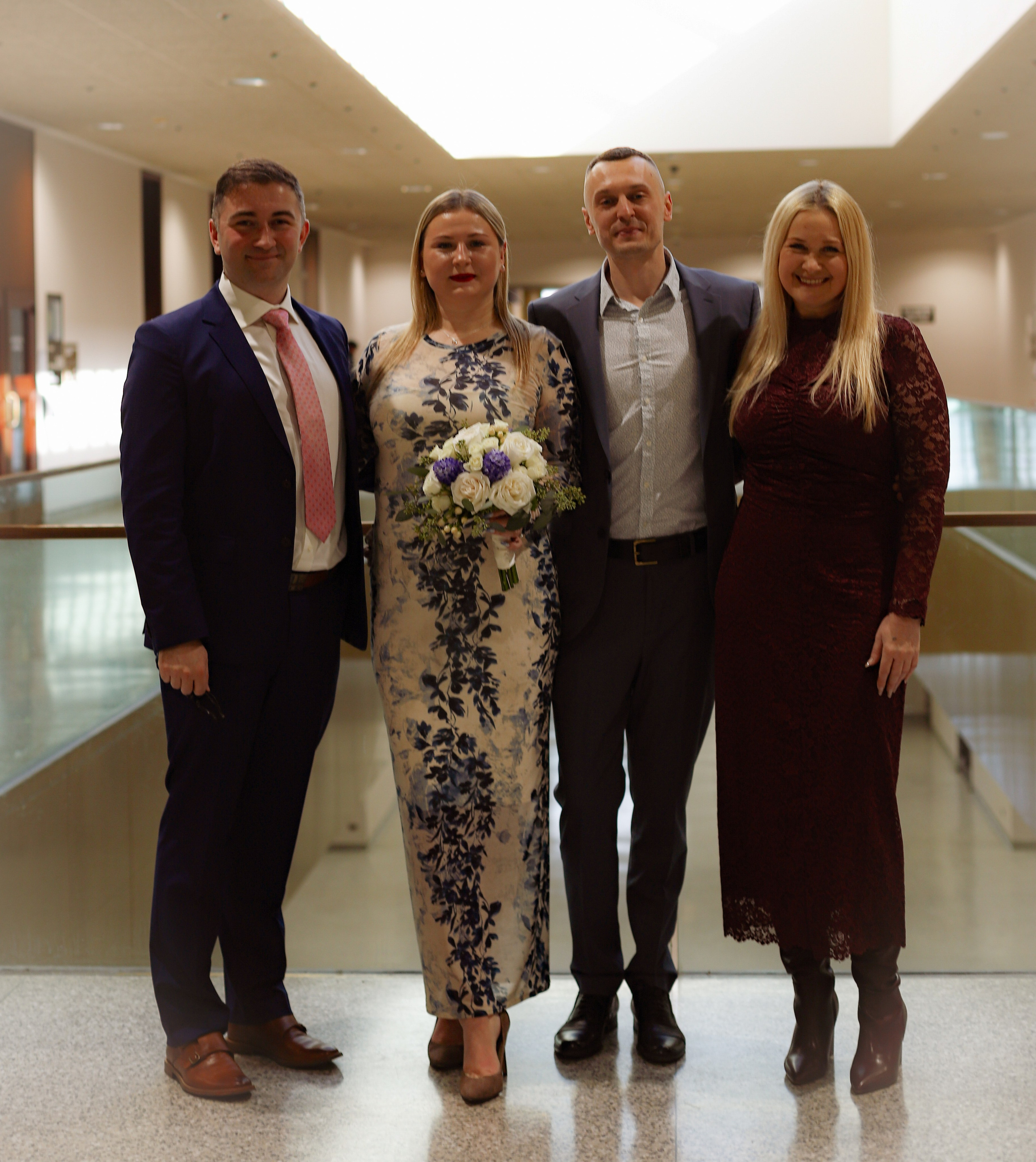 Weding ceremony. VALERIIA VIUNOVA individual shooting\love story\event\brand