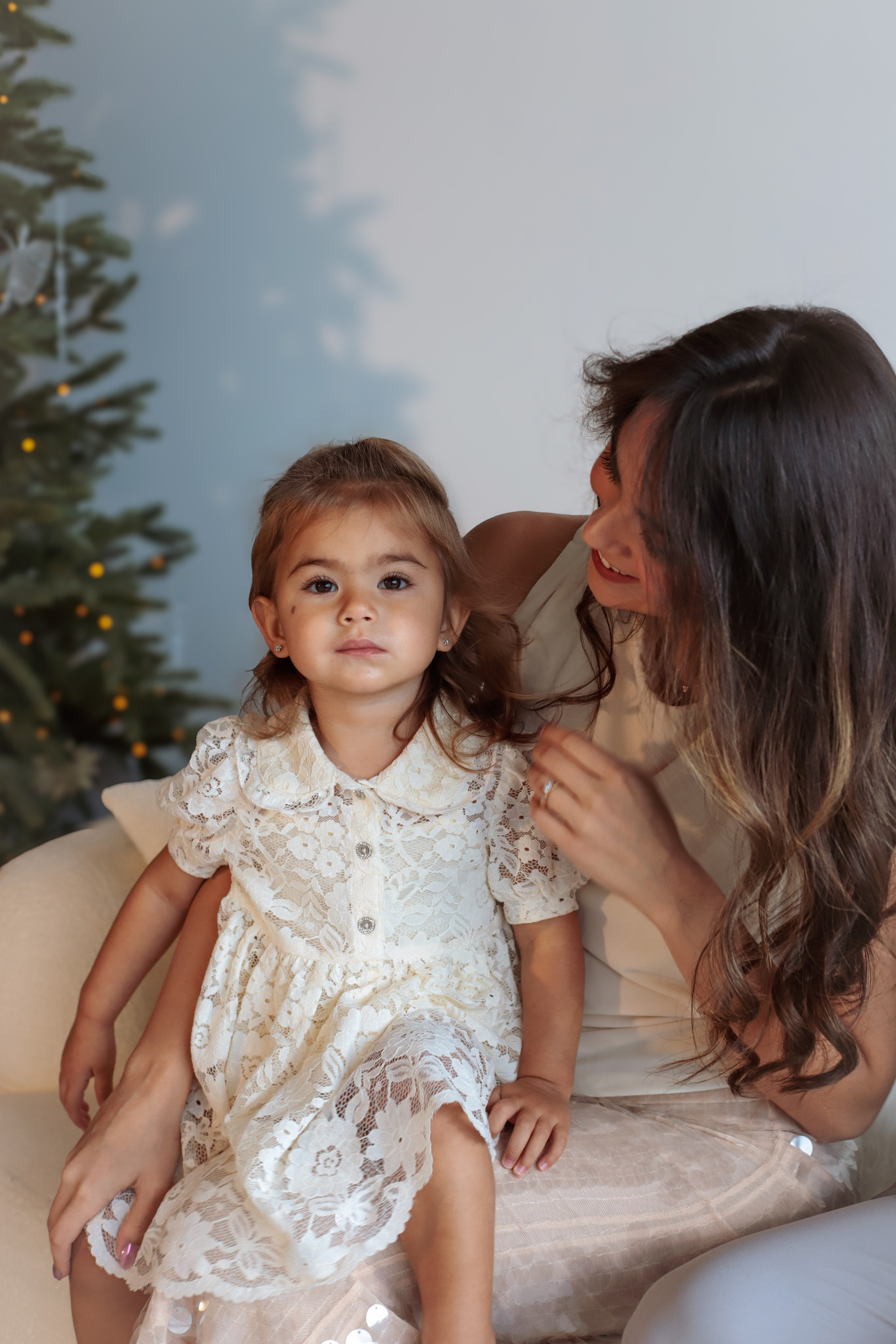 Anna Gabriel&Pablo. VALERIIA VIUNOVA individual shooting\love story\event\brand