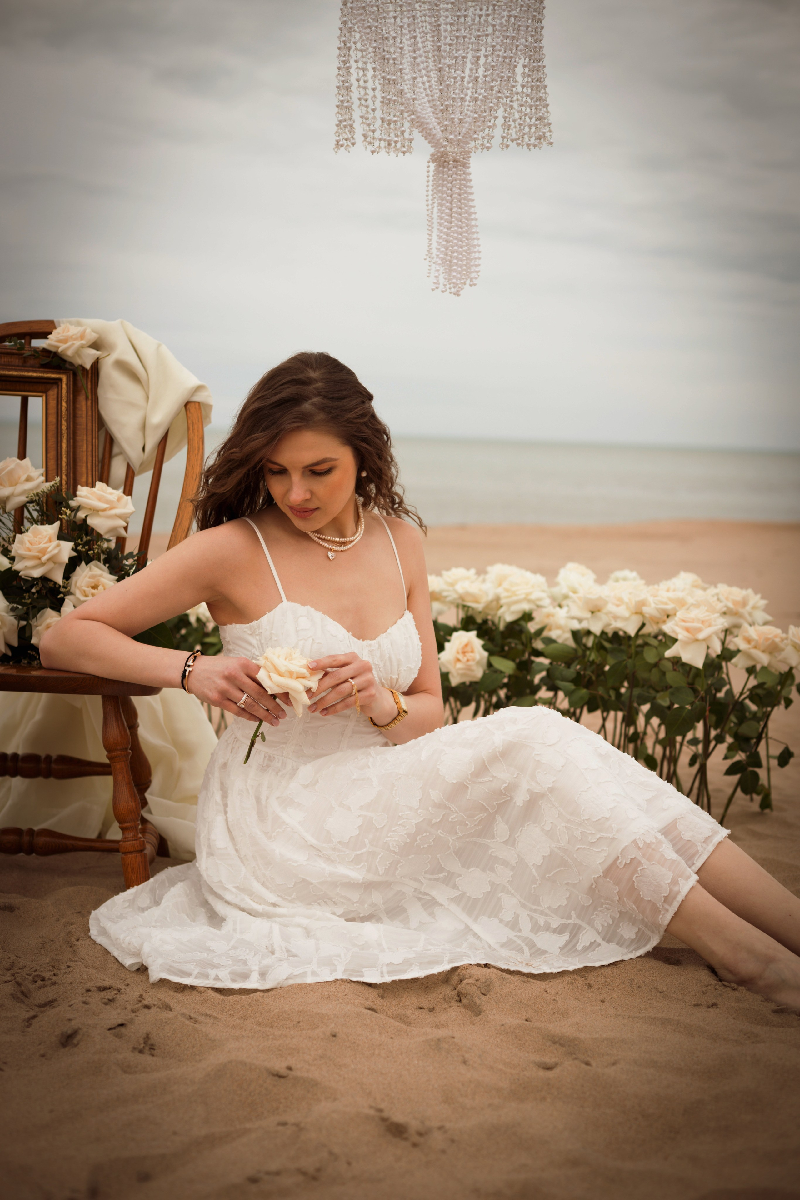 Lilia. VALERIIA VIUNOVA individual shooting\love story\event\brand