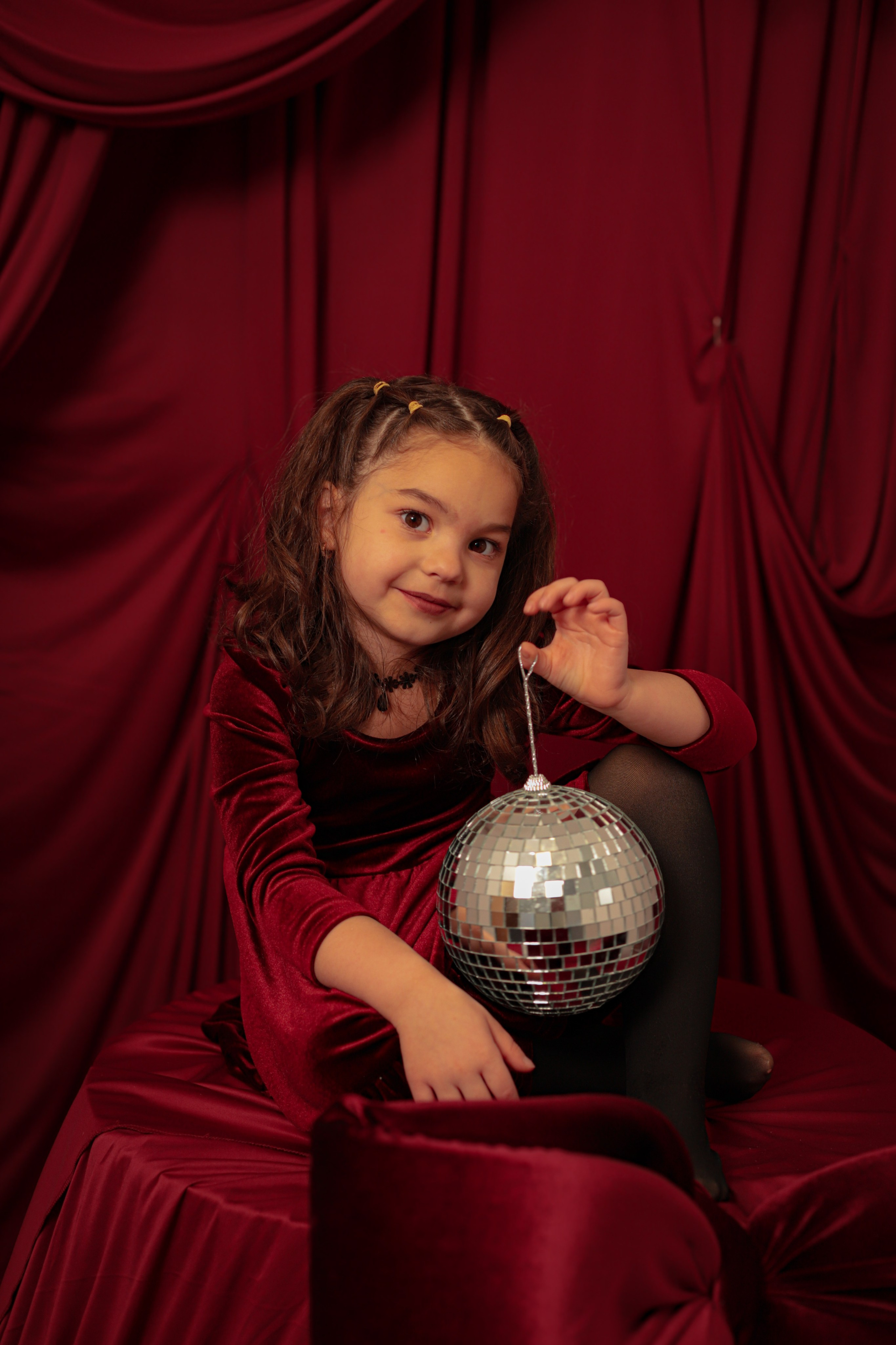 Irina. VALERIIA VIUNOVA individual shooting\love story\event\brand