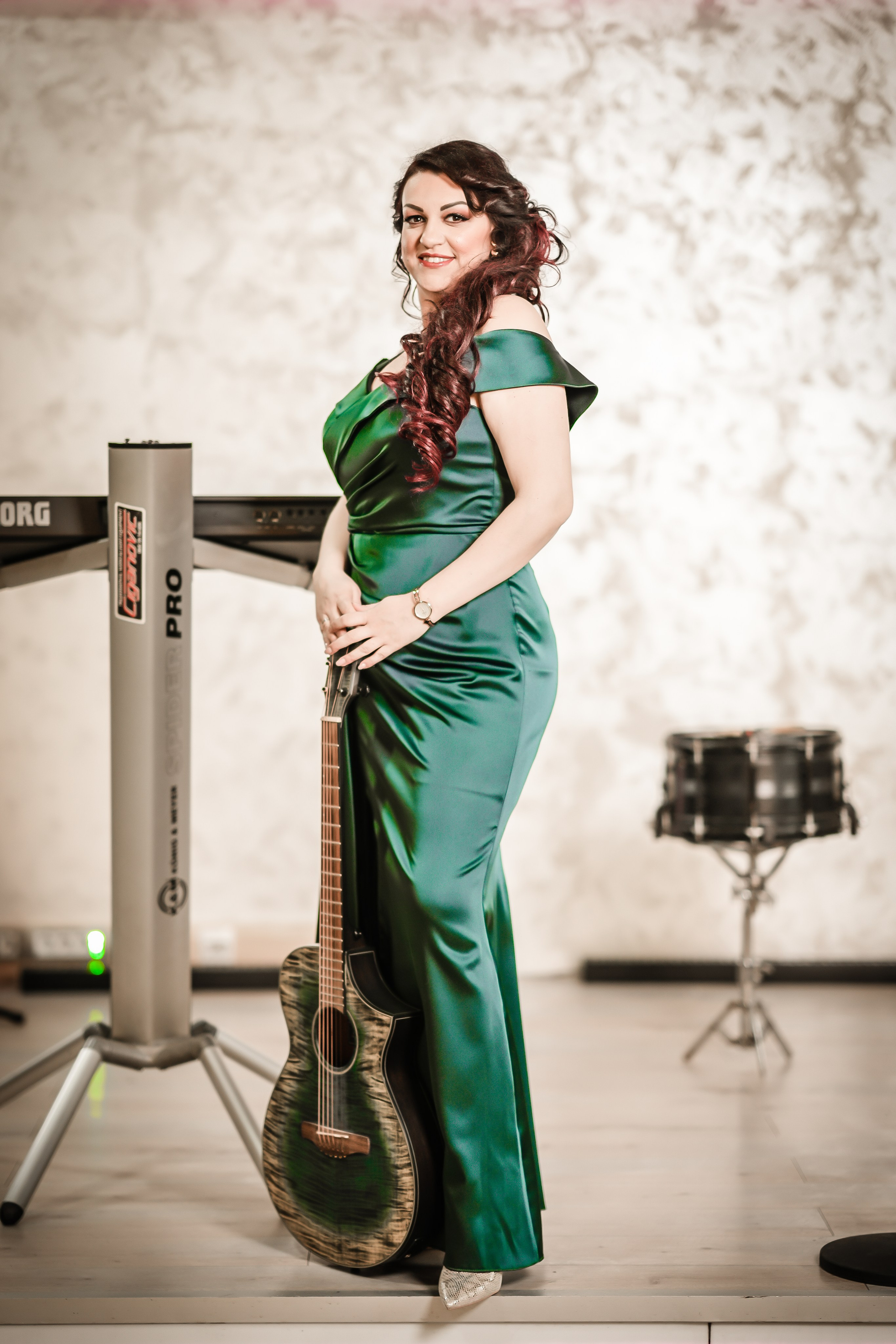 Kastrol Bend- PROMO. ZORAN TORĐAN — FOTOGRAF I VIDEO PRODUCENT Zrenjanin