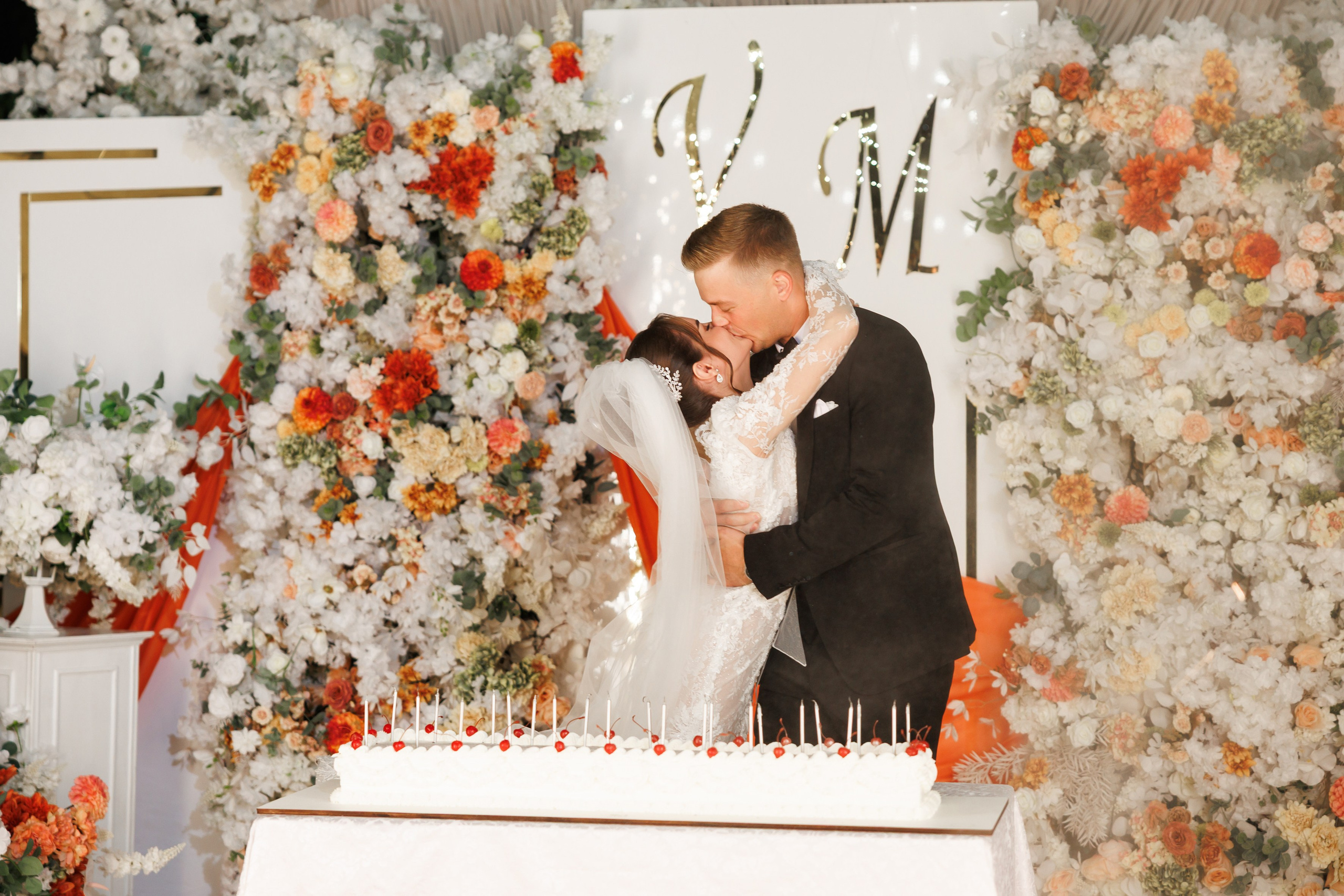 Fotograf nunta chisinau. Dinu Malancea. Dinumalancea.com — fotograf de nunta si familie. Moldova, Romania, UE