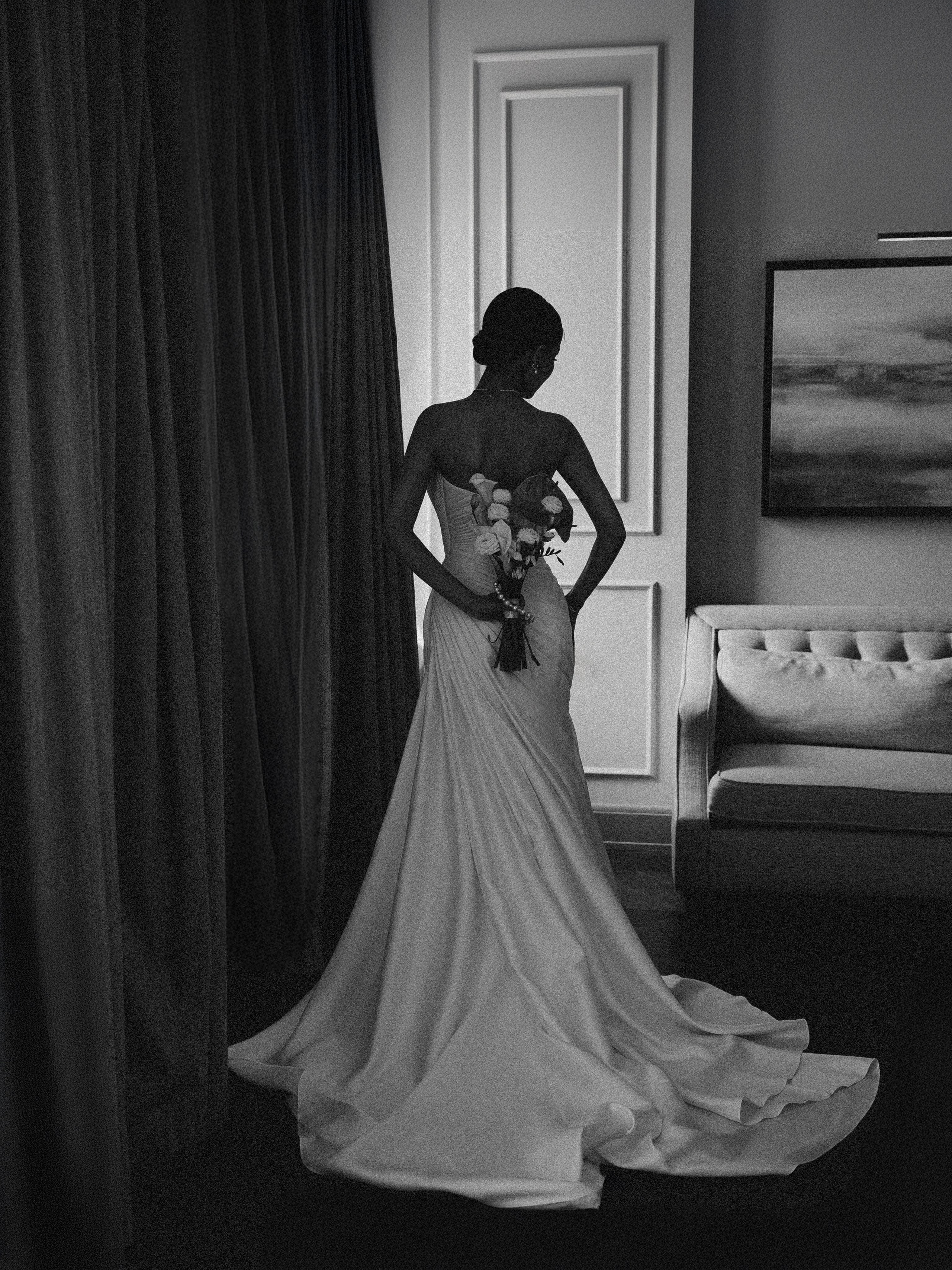 На драйве!. Валерия Вартанова. Фотограф