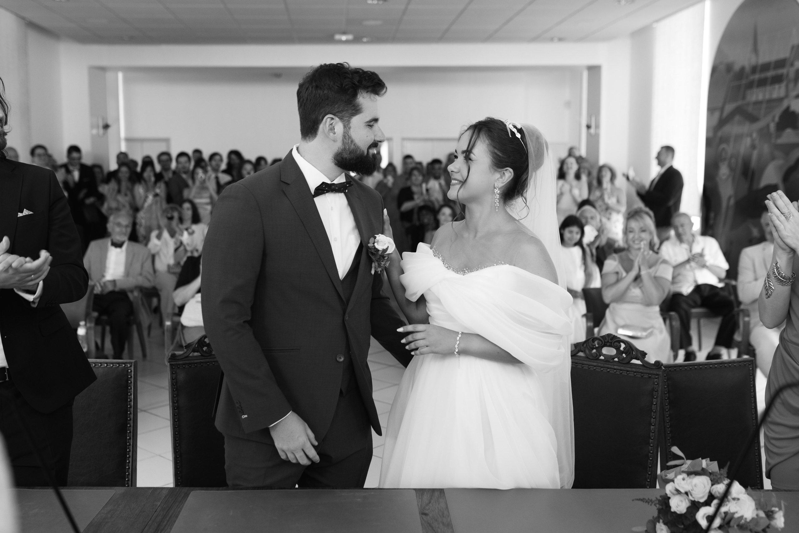 Mariage. YANA DYLEWSKI — PHOTOGRAPHE MATERNITÉ, NOUVEAUX-NÉS, ENFANTS, FAMILLES ET MARIAGES