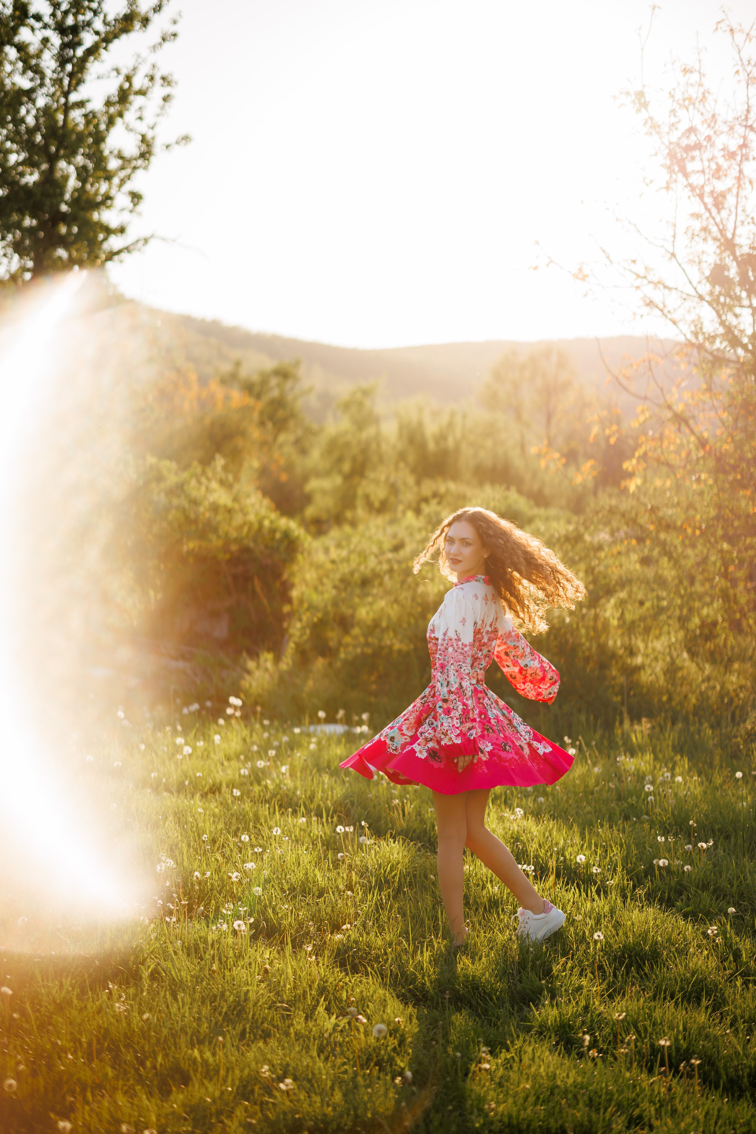 Ședințe Foto. Fotograf în România Moraru Sergiu