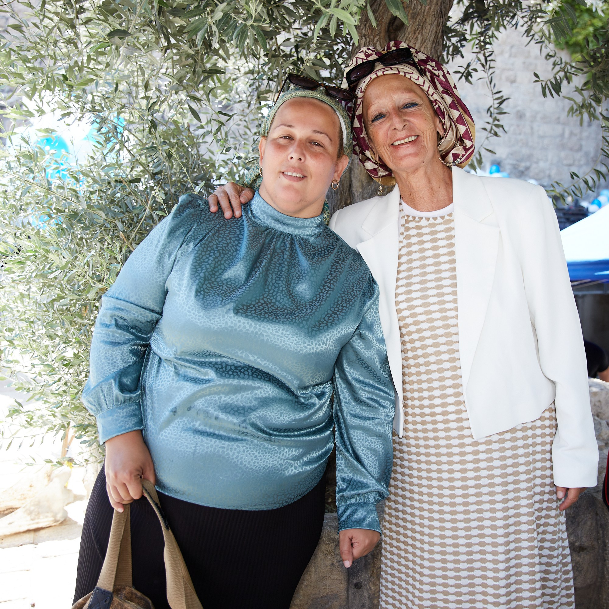 Бар-мицва на Котеле. Портретный и репортажный фотограф в Израиле Рома Бирман