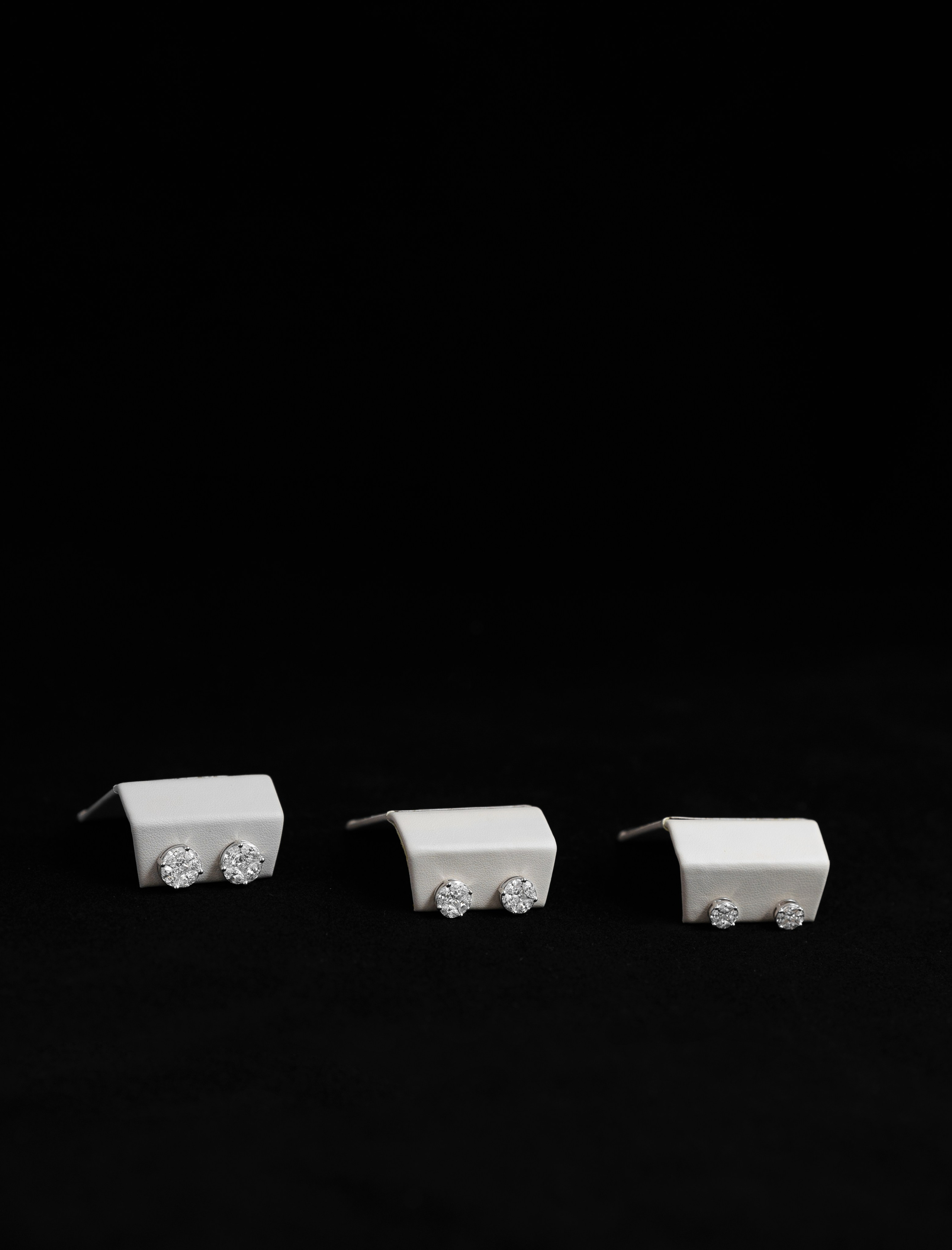 Jewelry. New York + travel photographer