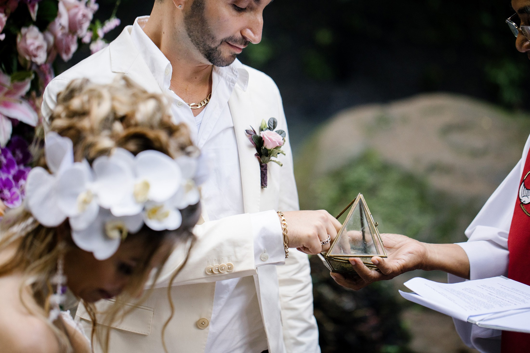 Jordon & Irina. Getitfeel — Aesthetic Photography and Videography