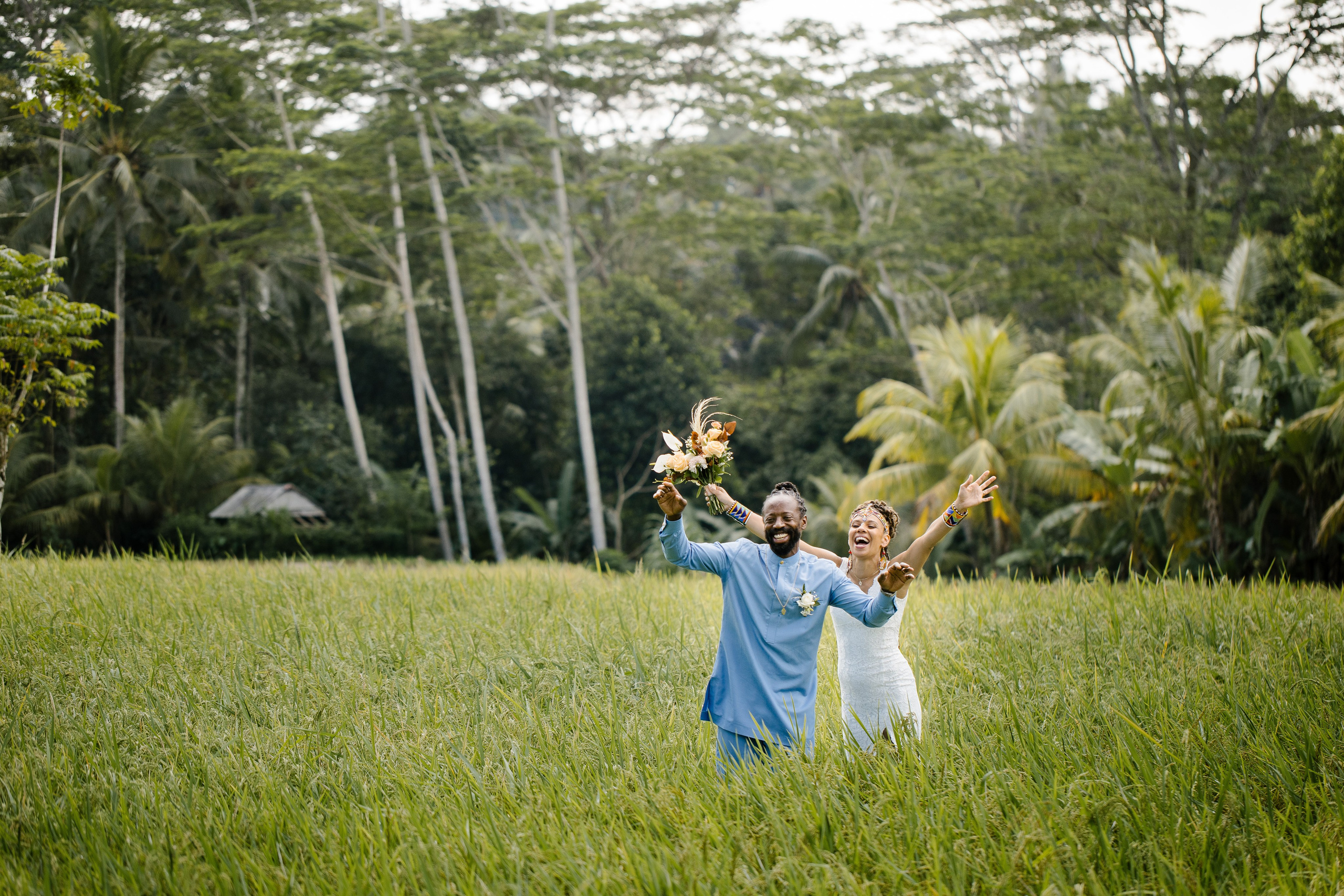 Kamau & Siobhan. Get.it.feel — Aesthetic Photography and Videography