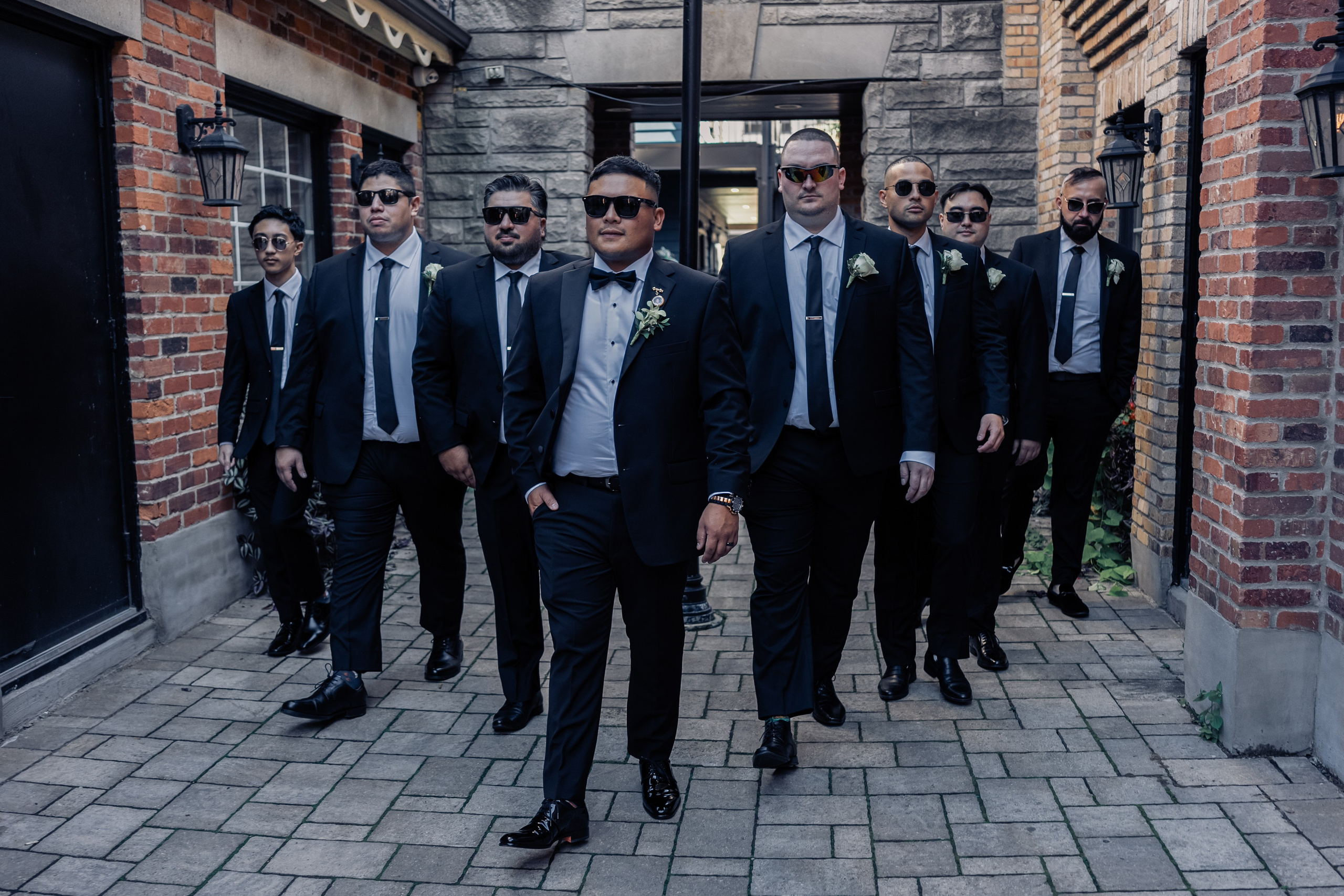 Wedding. Madhurina photography