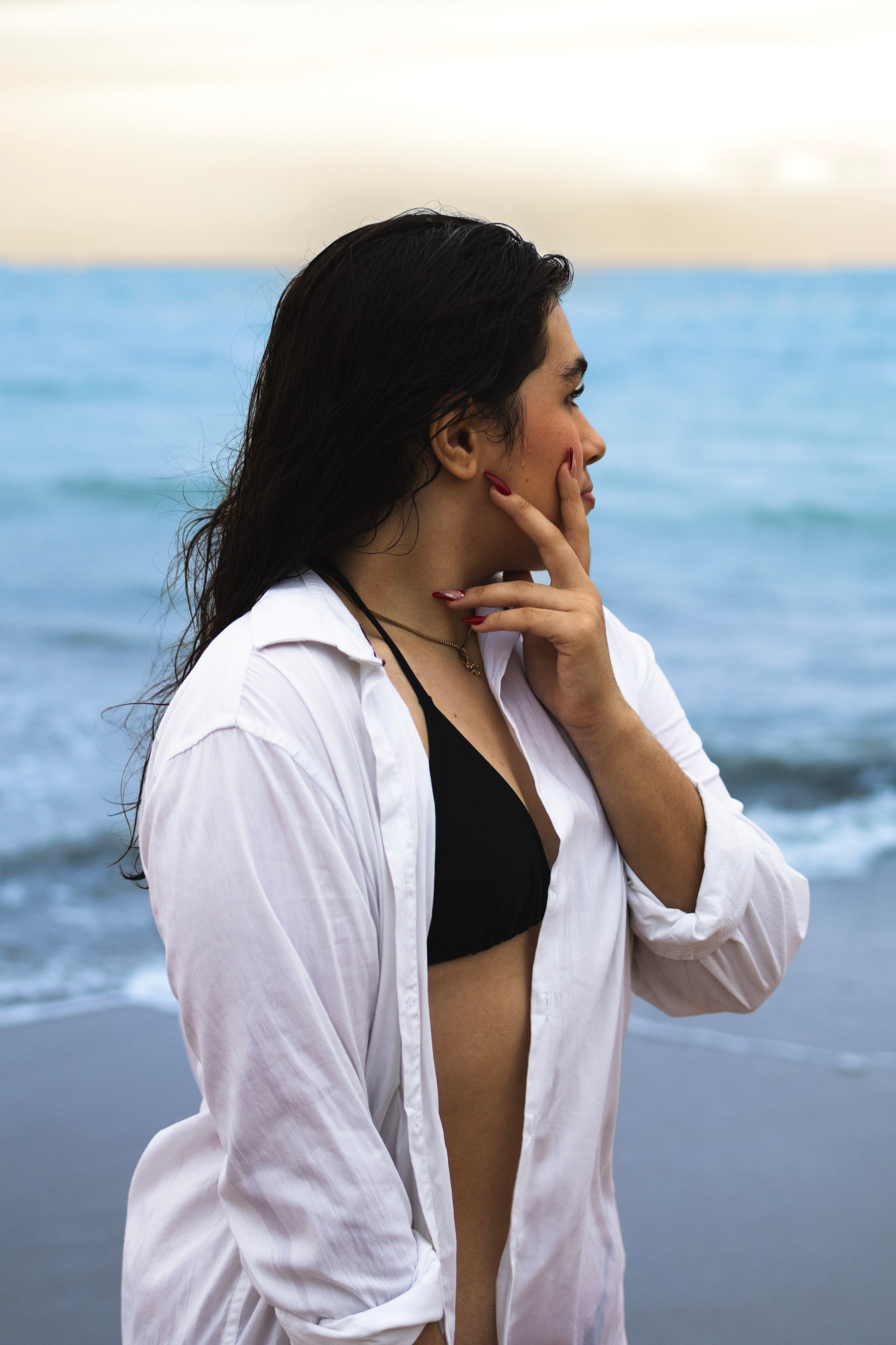 Pessoal. Daniel Nabuco Fotografia