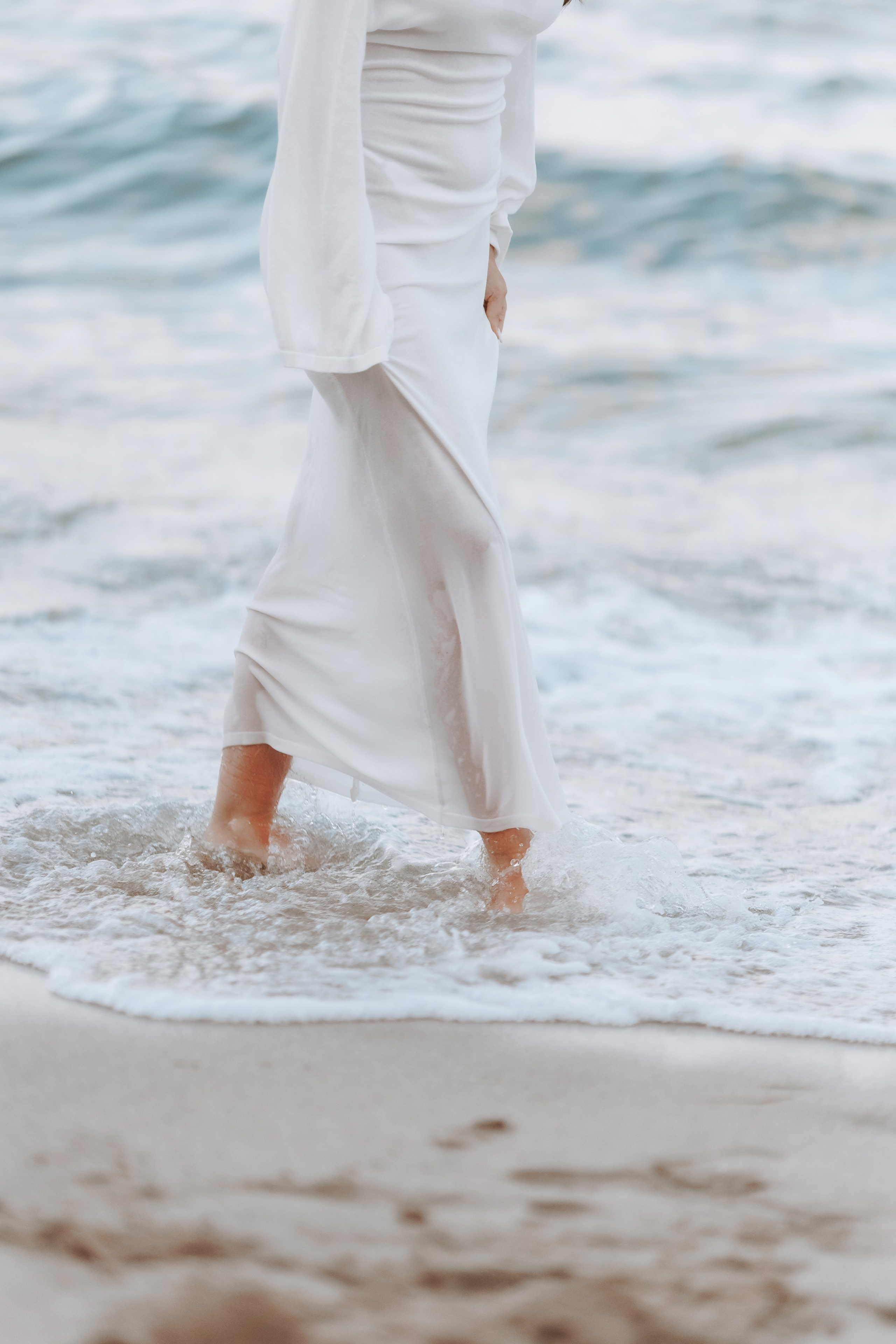 Индивидуална фотосесия. Фотограф Ирина Йотова