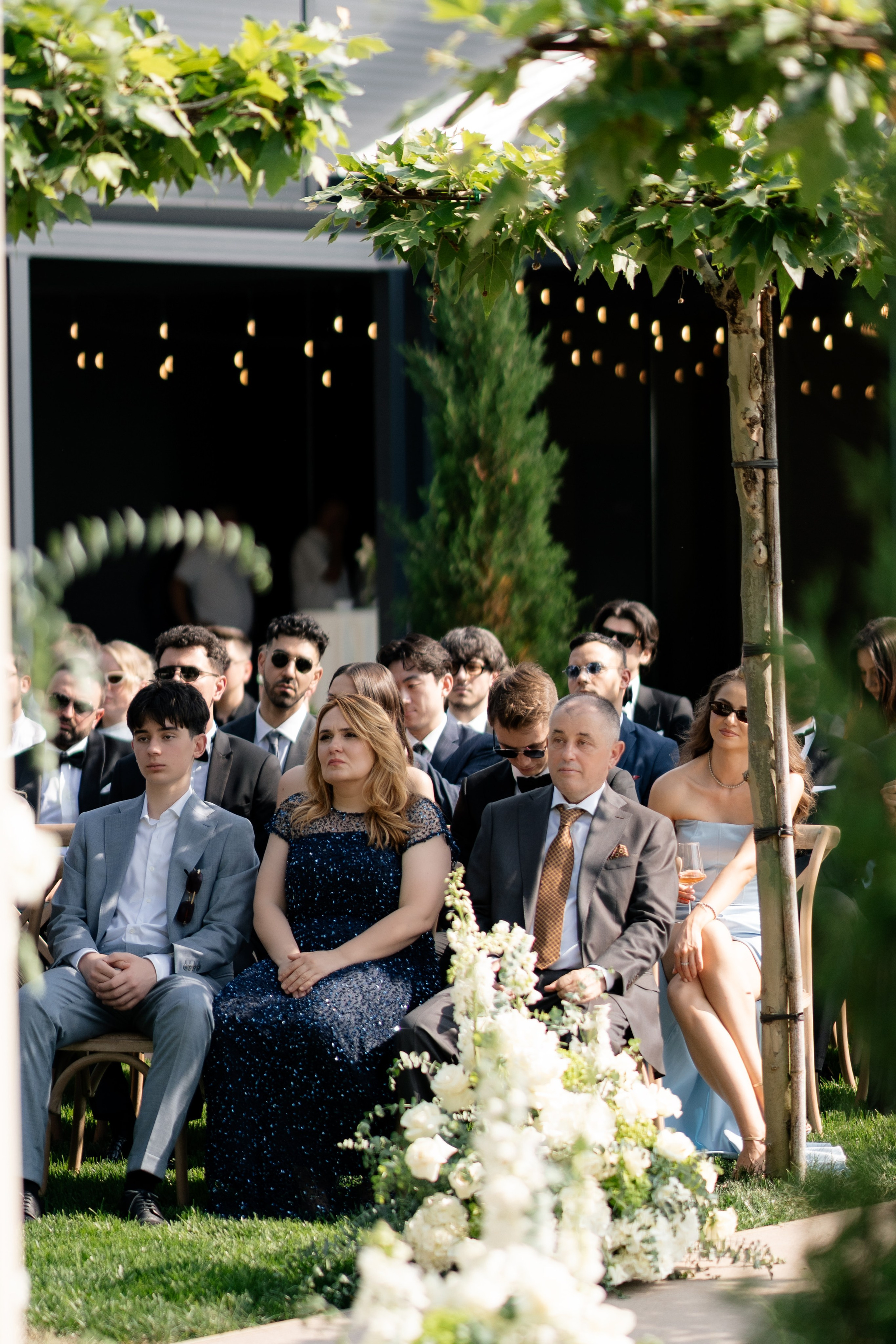 Diana & Octavian. Fotograf de nuntă Alex Pasarelu