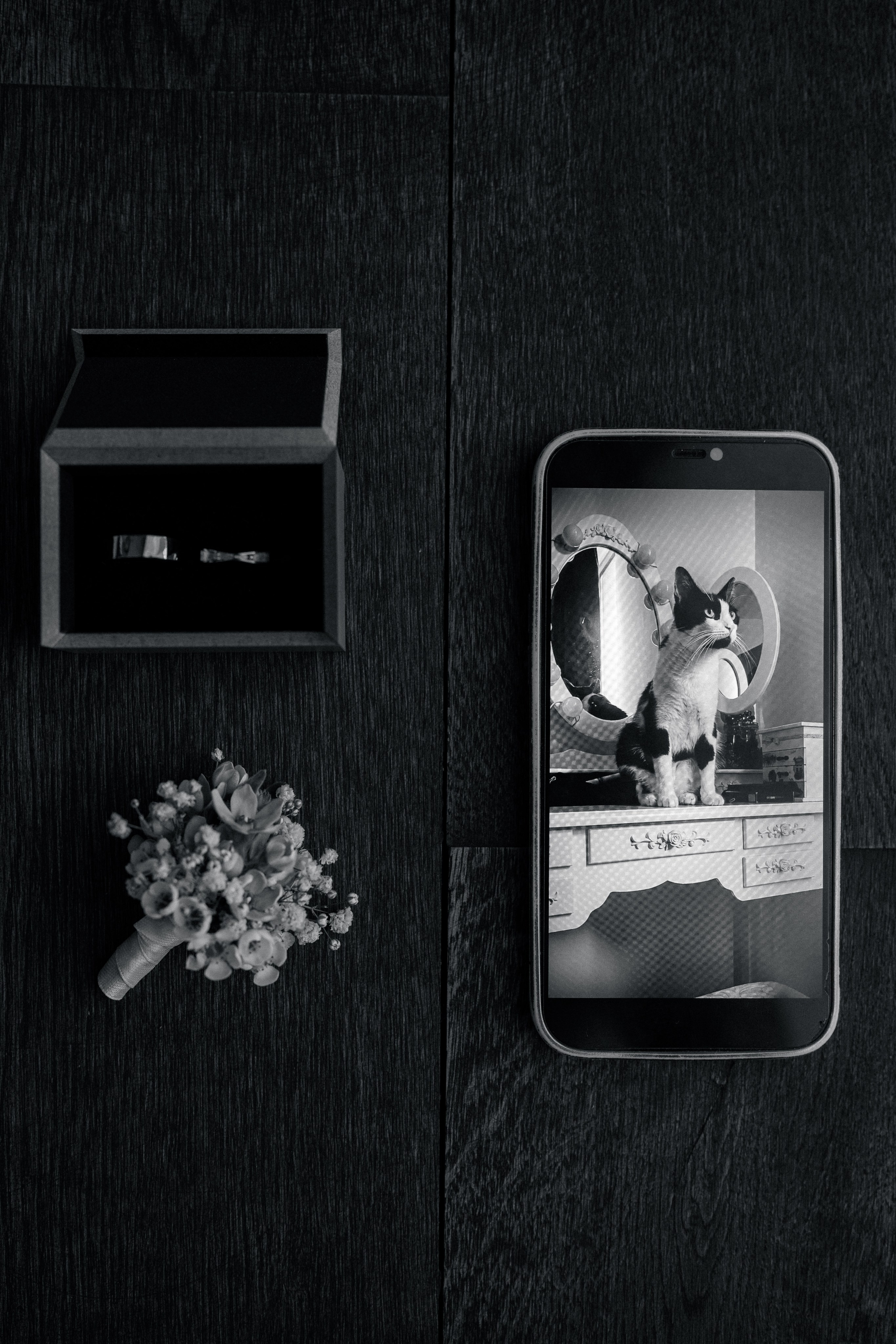 Sandra & Razvan. Destination Wedding Photographer Alex Pasarelu