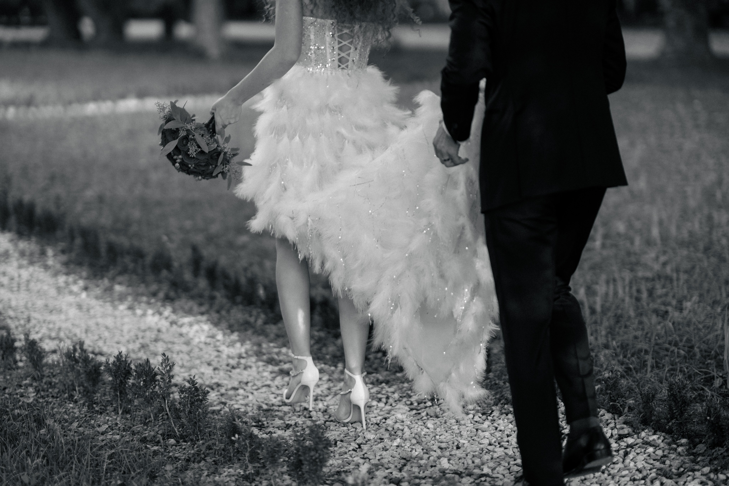 Katalina & Alex. Fotograf de nuntă Alex Pasarelu