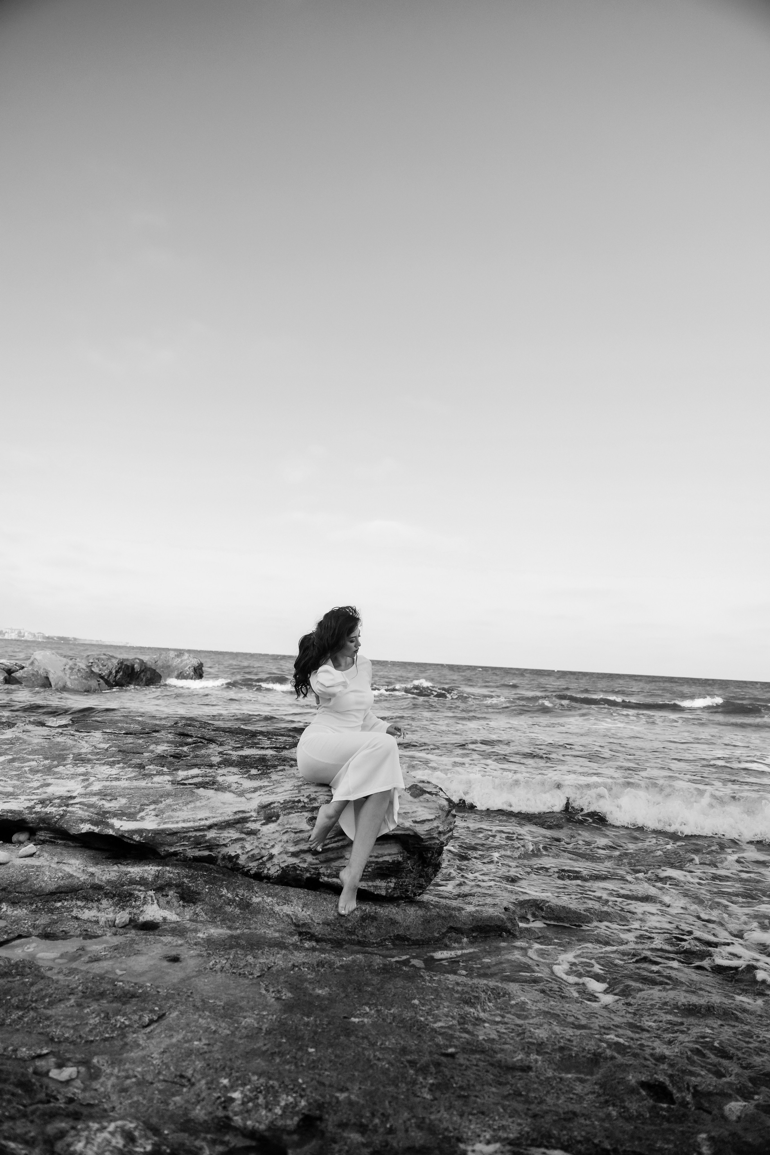 Индивидуална фотосесия. Фотограф Ирина Йотова