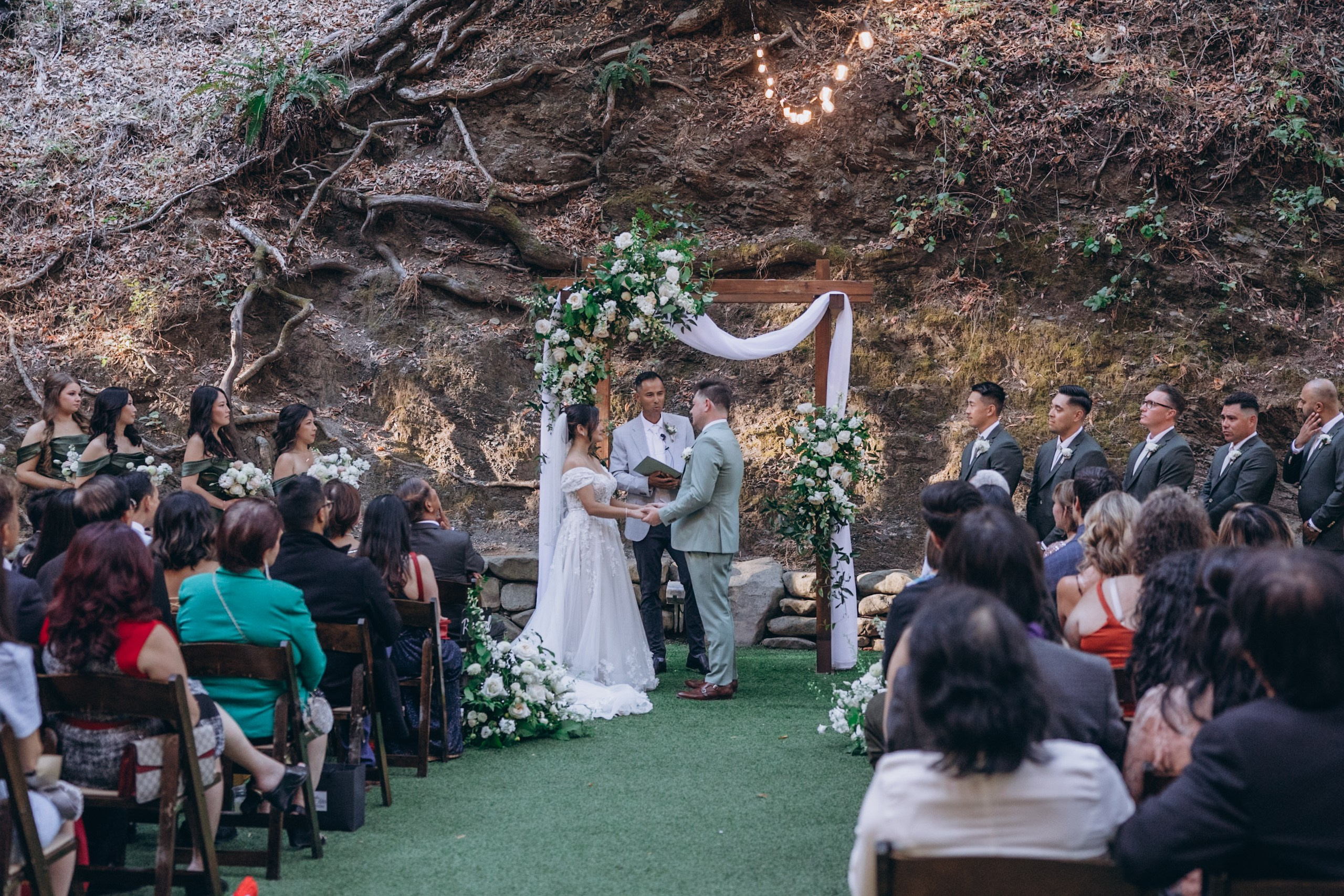 B&T. Family and children’s lifestyle photographer Elena Tumanova