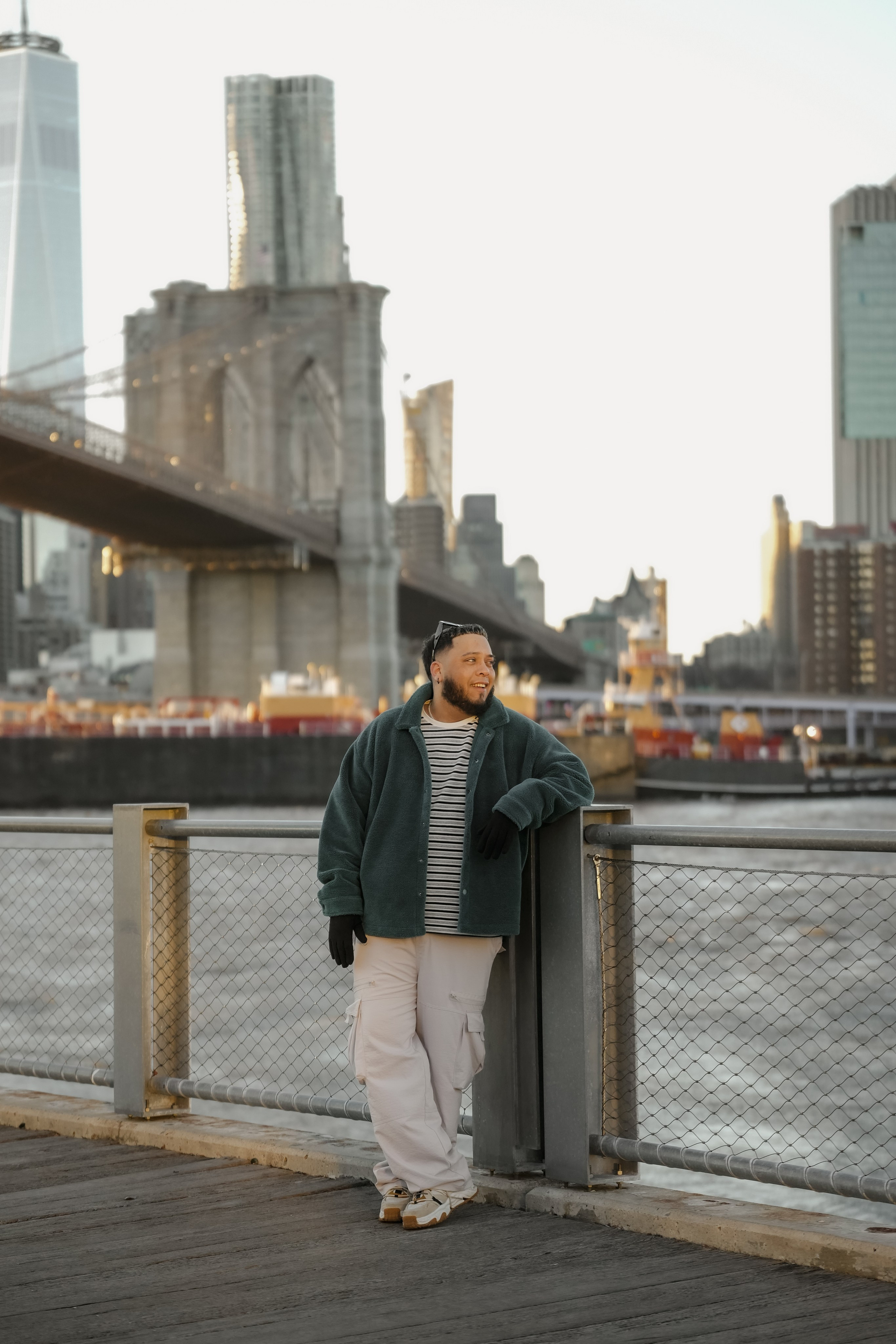 Solo/Headshots. Lev Shevchenko Photography | moodofnewyork This website is dedicated to wedding, couple, family, and portrait photography. I help capture g