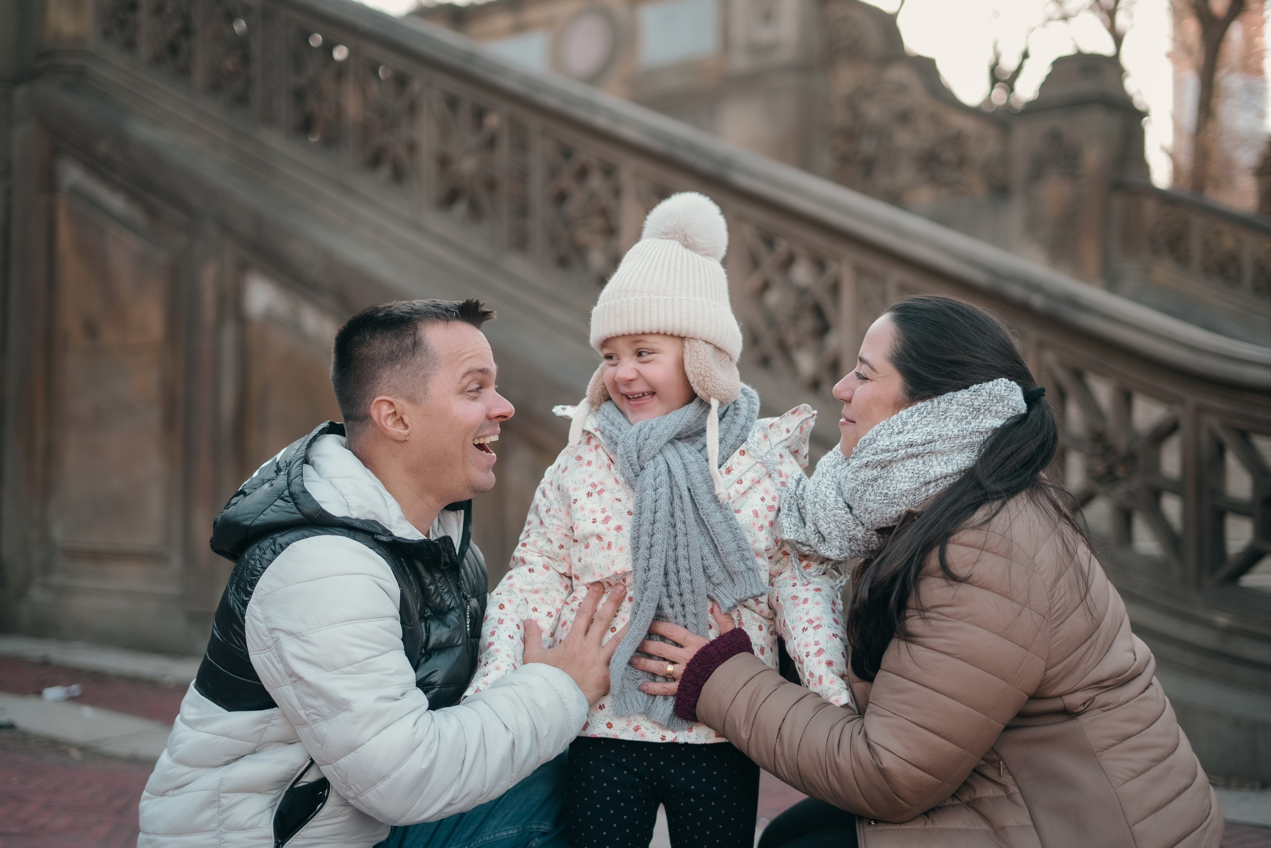 Family/Maternity. Lev Shevchenko Photography | moodofnewyork This website is dedicated to wedding, couple, family, and portrait photography. I help capture g
