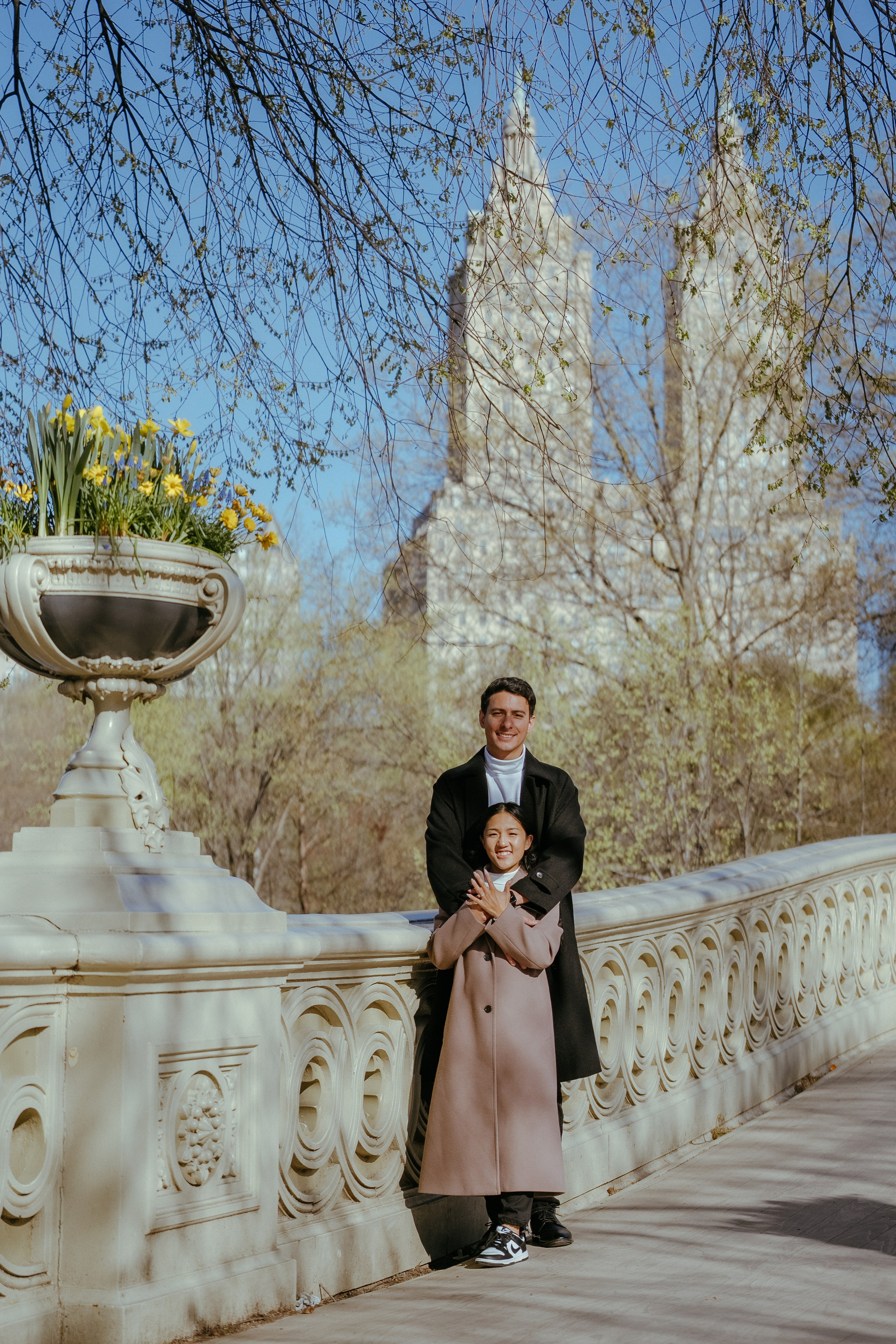 Couples/Proposal. Lev Shevchenko Photography | moodofnewyork This website is dedicated to wedding, couple, family, and portrait photography. I help capture g