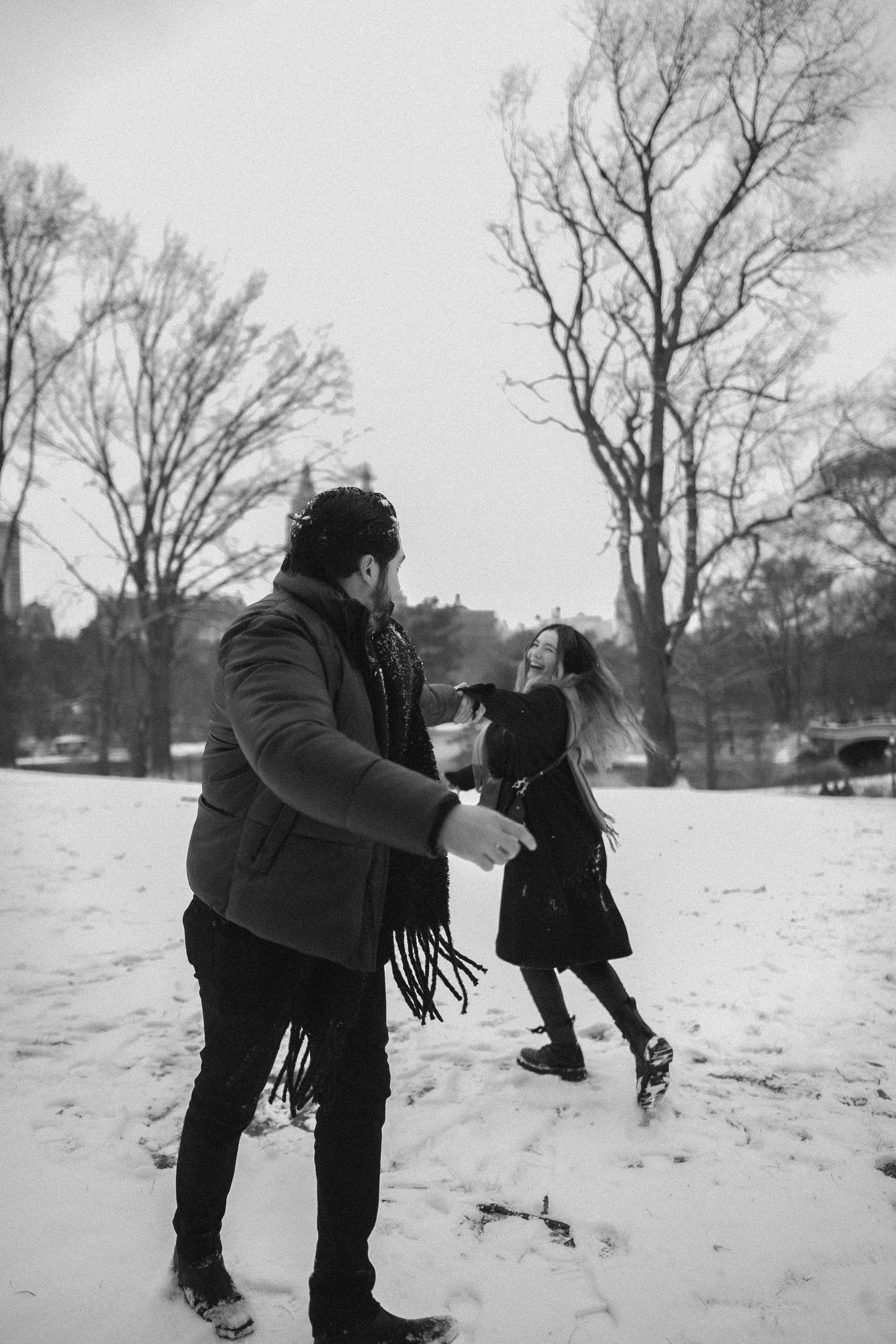 Couples/Proposal. Lev Shevchenko Photography | moodofnewyork This website is dedicated to wedding, couple, family, and portrait photography. I help capture g