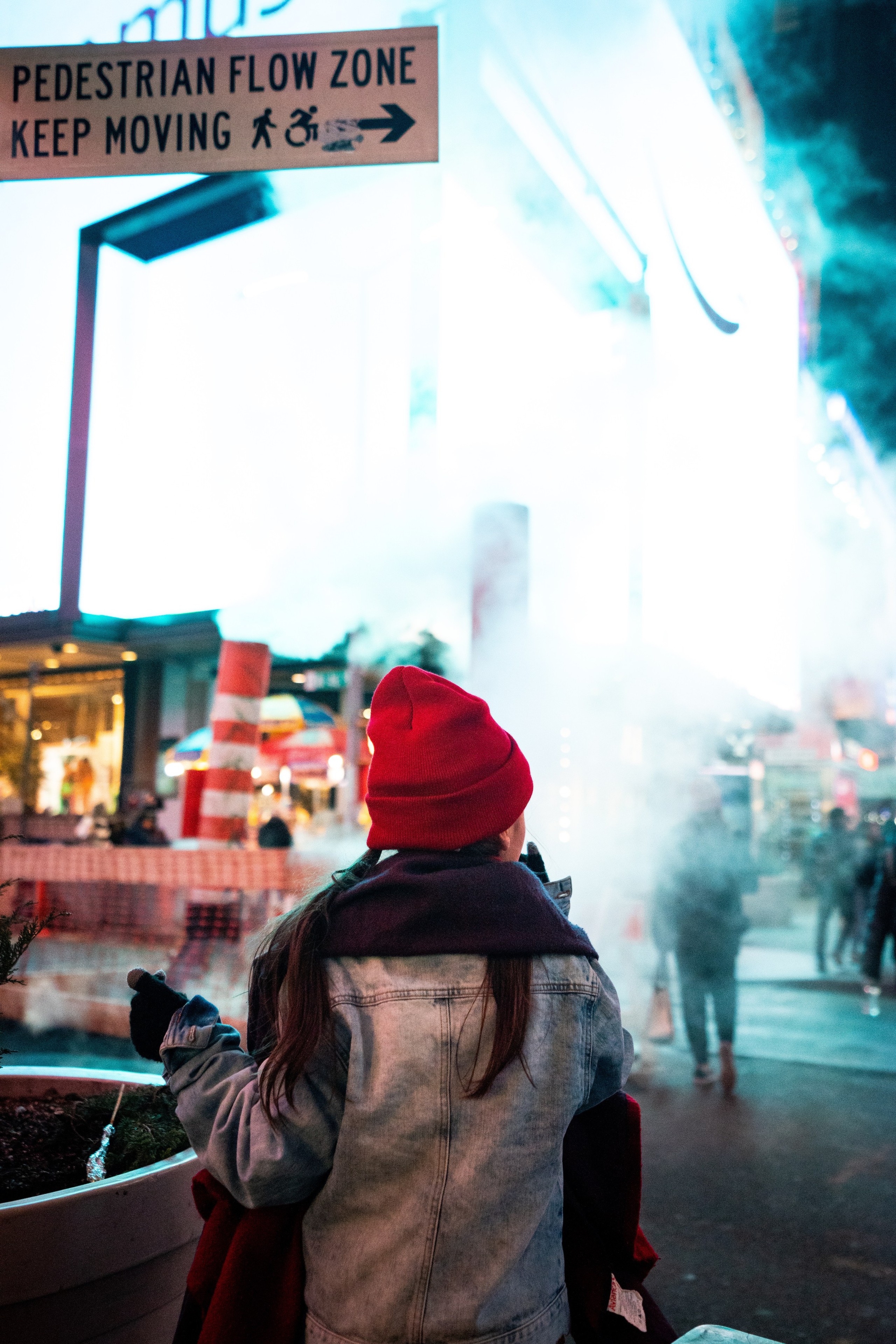 Portraits. Timeless Portraits