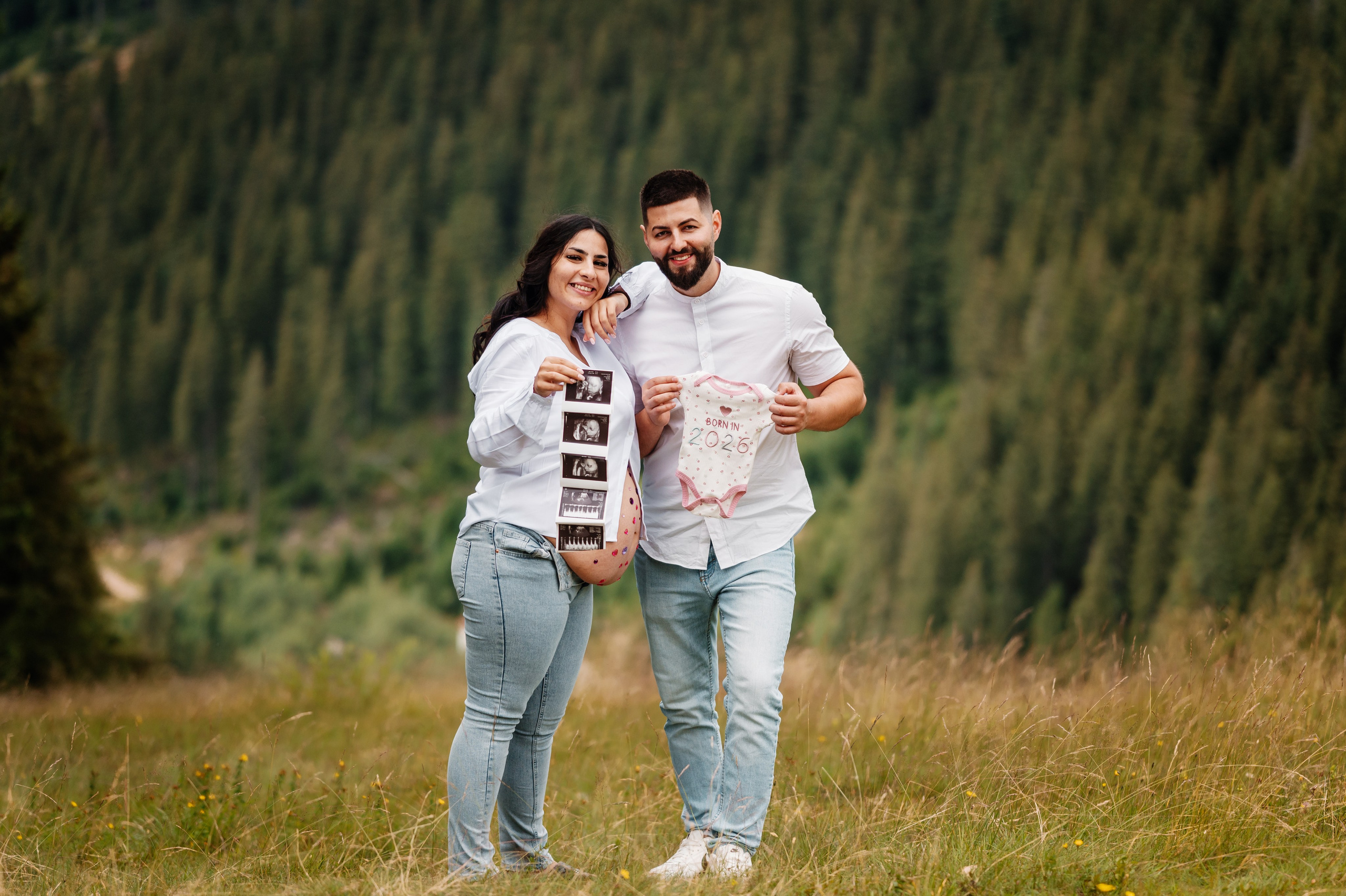 Sedinta Foto Emanuel & Alina. Sabin Florin Fotograf Nunta