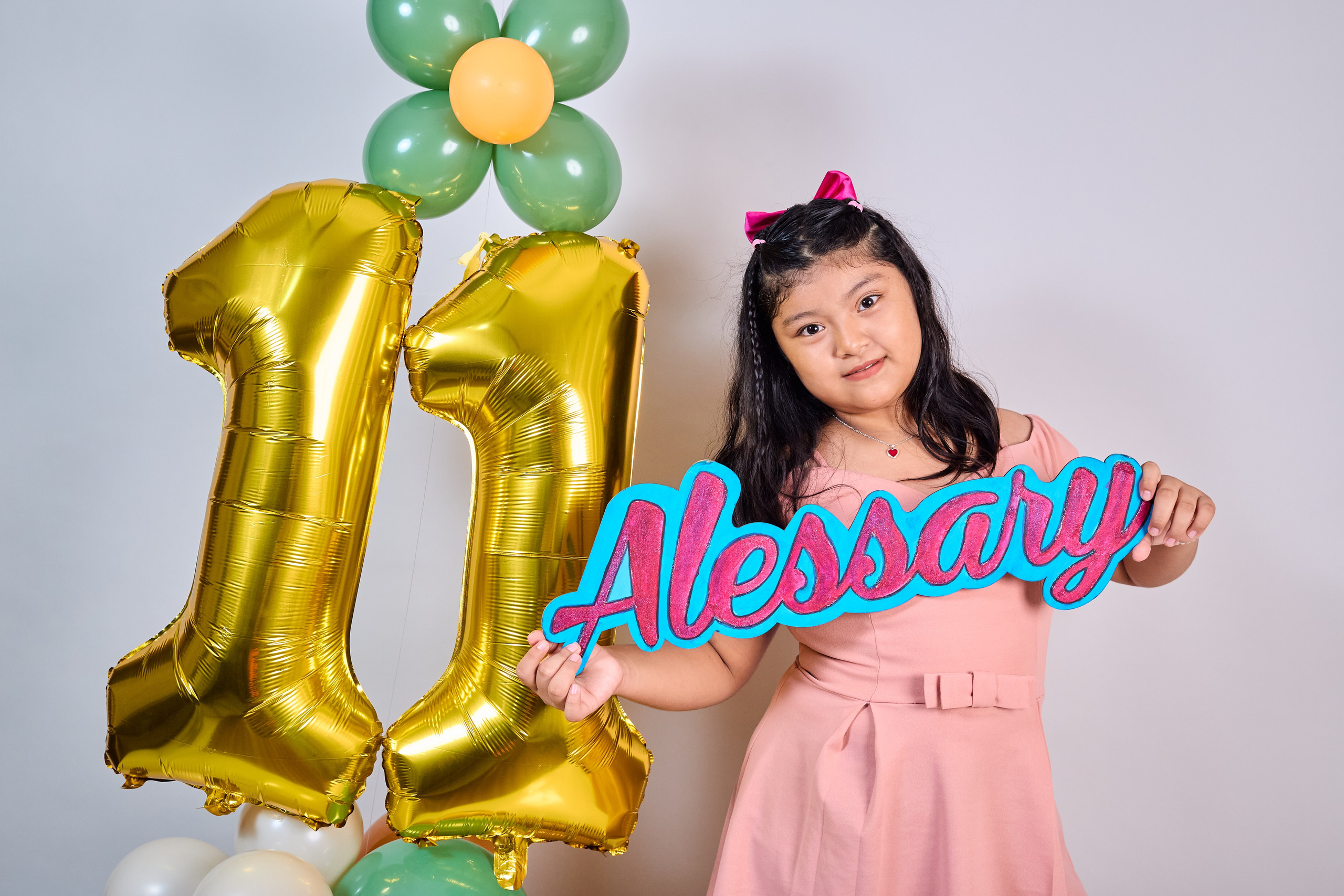 Alessary #12. Christian Ku fotógrafo en Mérida, Yucatán