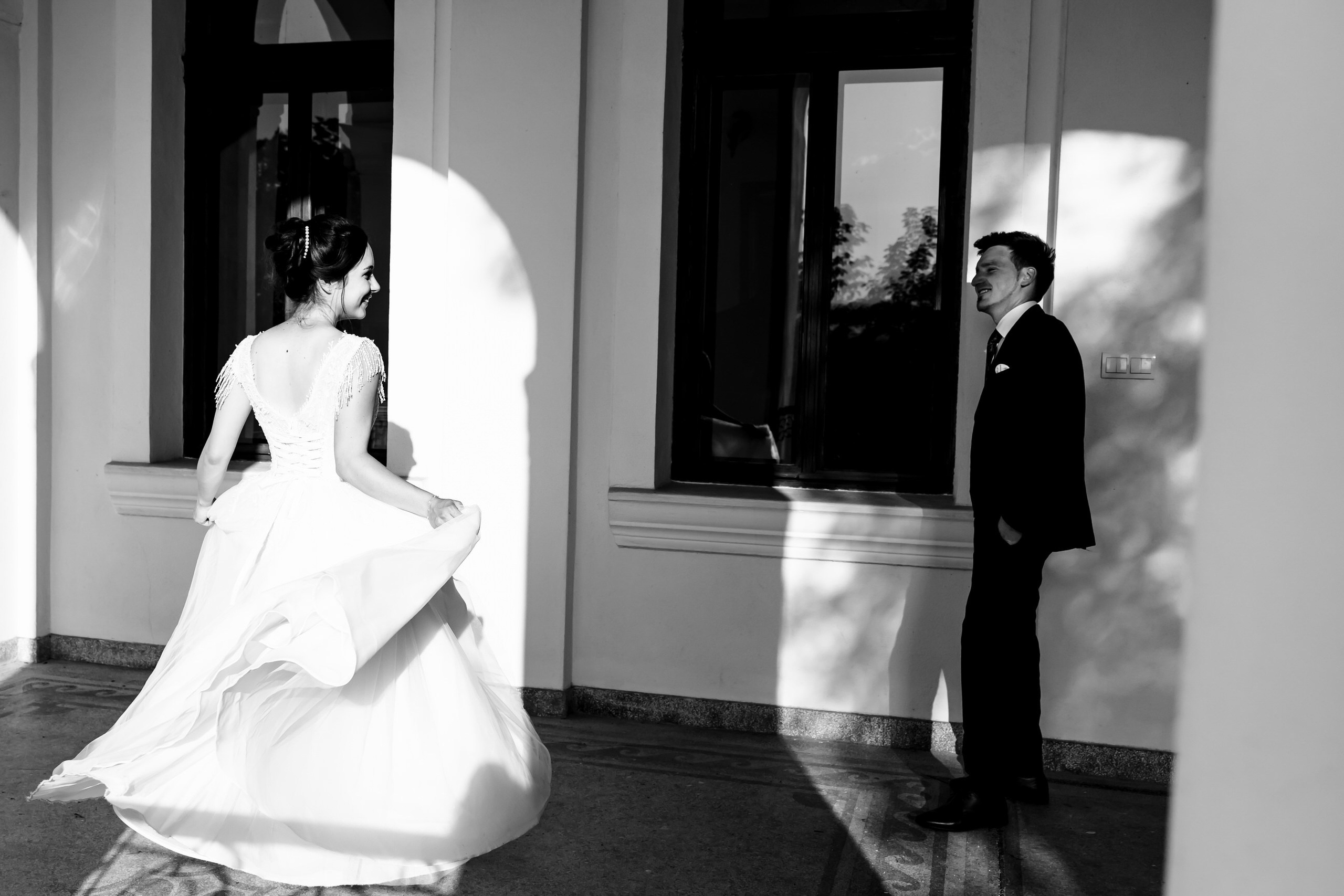 Nuntă & Save the date. Portré 📸 Photographer | Newborn photos • Maternity photos • Engagements • Weddings • Events • Portraits • Families • Birthdays • Parties