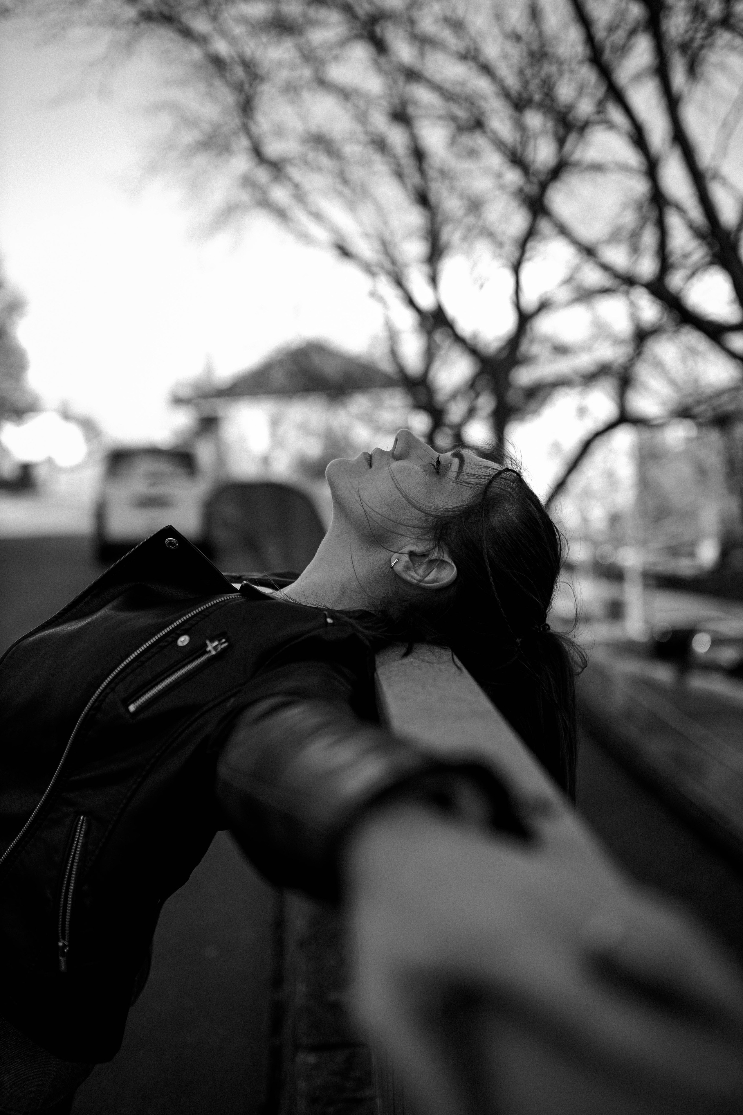 Fotografin. Familien-, Hochzeits- und Newbornfotografin Neustadt an der Weinstraße