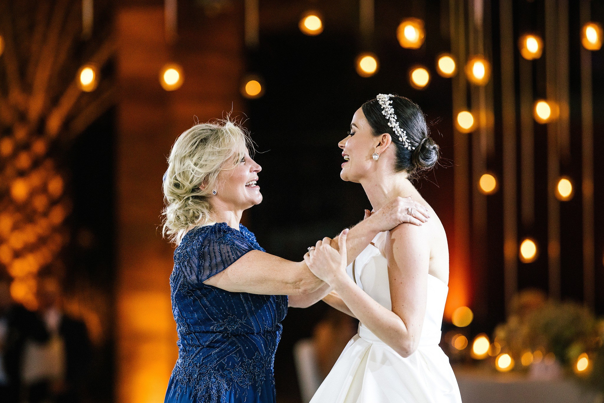 Galería Vals. Jorge Romero Fotógrafo de bodas