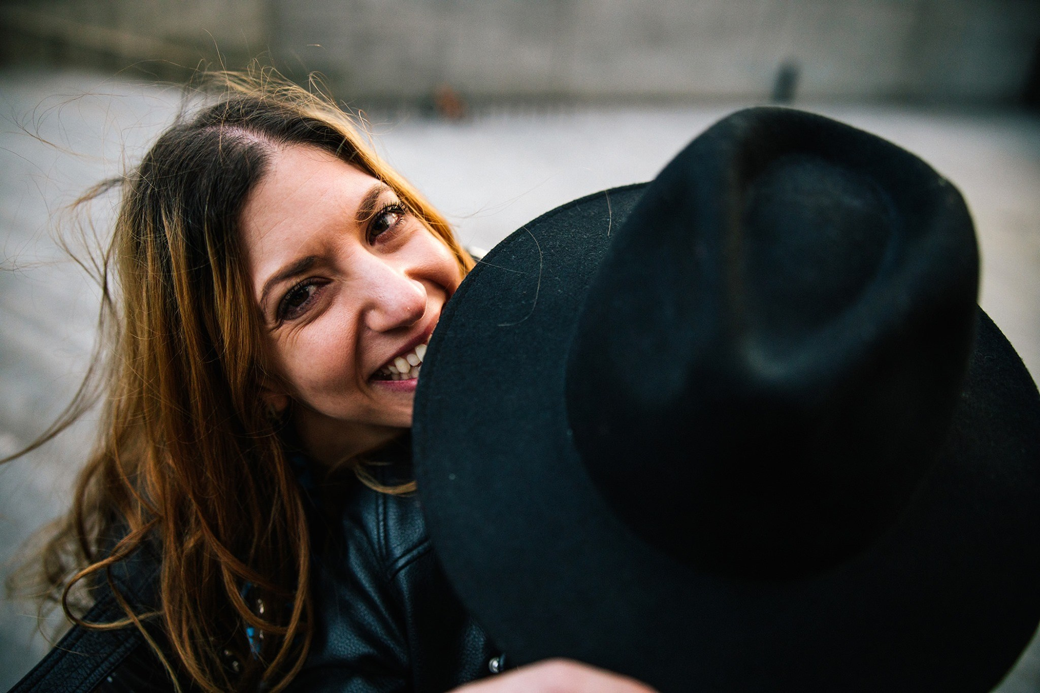 Galería Casual. Jorge Romero Fotógrafo de bodas