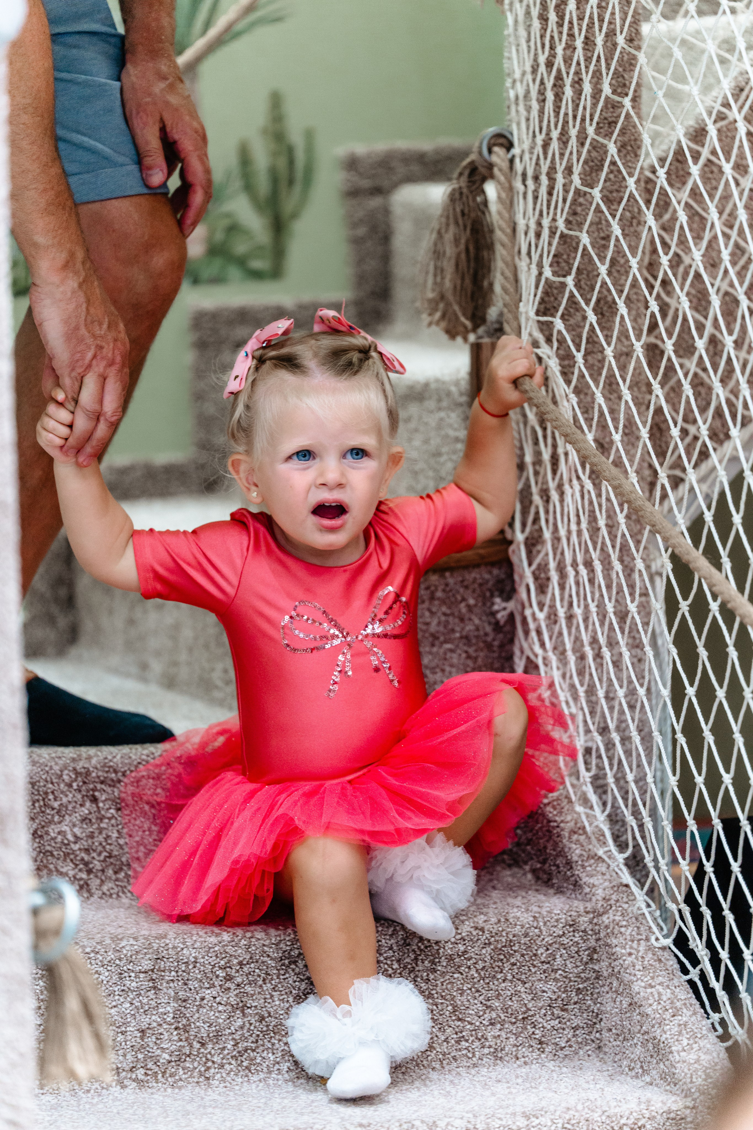 Aniversare Amira. Foto Studio — Fotograf de evenimente, nunti, botezuri, portrete