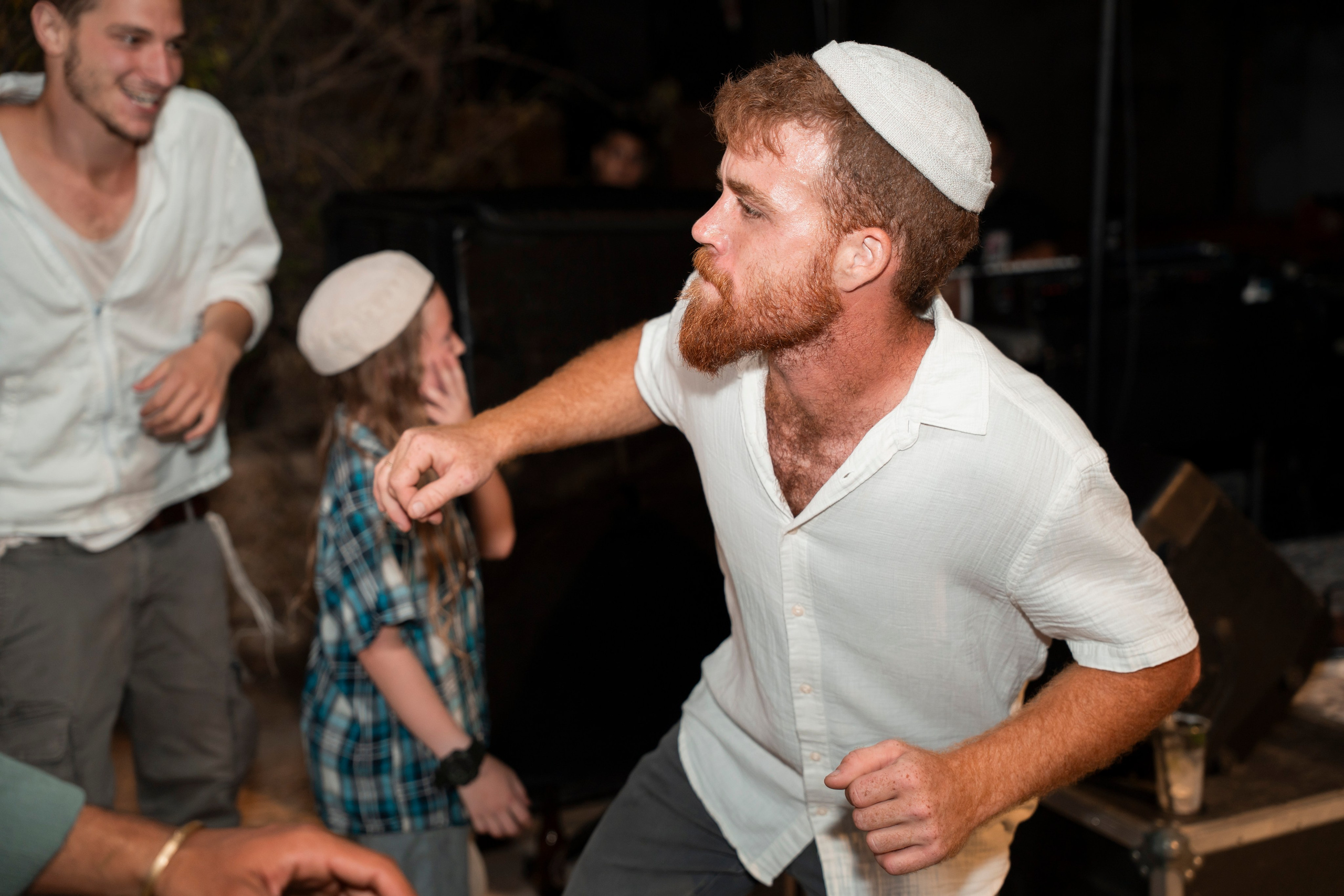 עדן ושלהבת. יוסף מזרחי צילום חתונה, ברית וזוגיות. צלם מקצועי שאוהב להוציא אתכם הכי יפים ברגעים הכי מרגשים