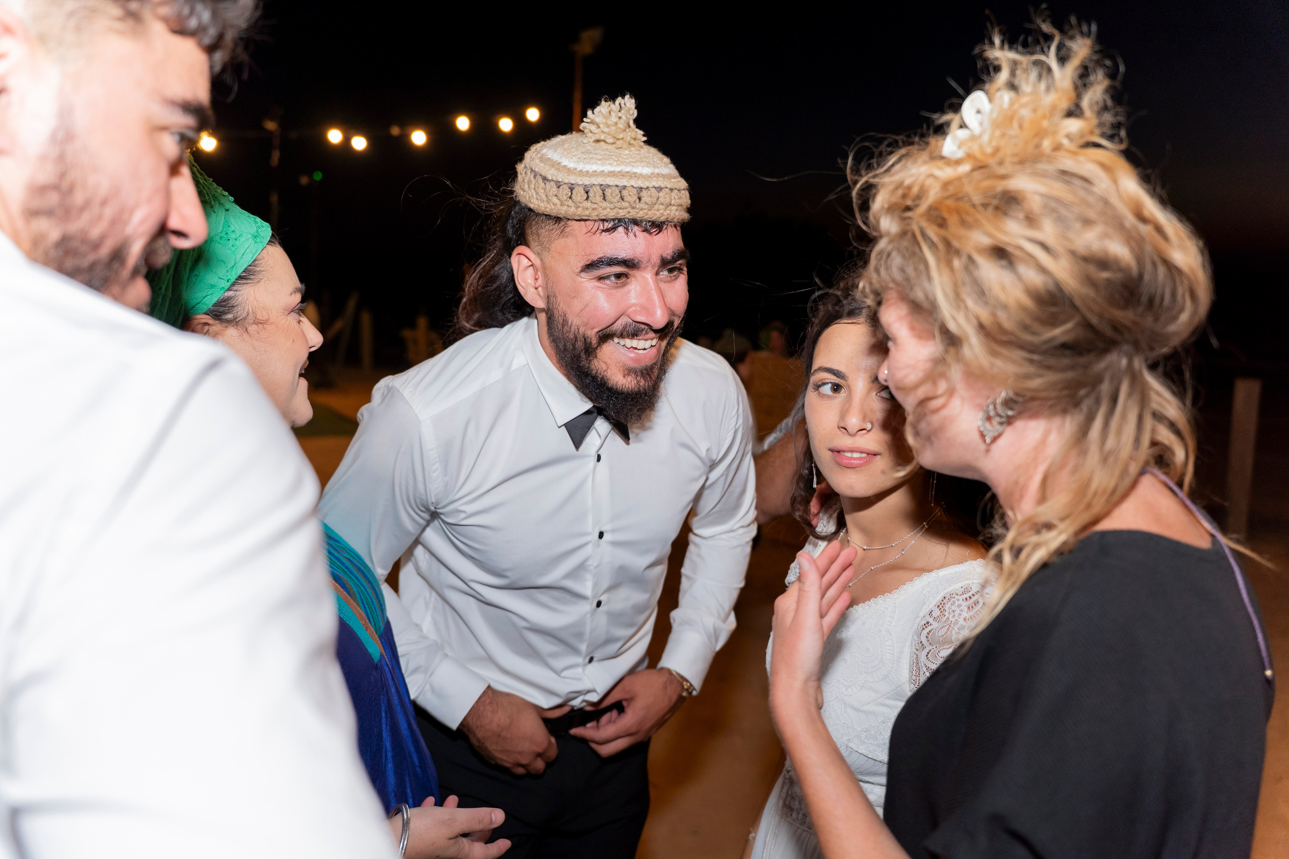 אביה ואחיה. יוסף מזרחי צילום חתונה, ברית וזוגיות. צלם מקצועי שאוהב להוציא אתכם הכי יפים ברגעים הכי מרגשים