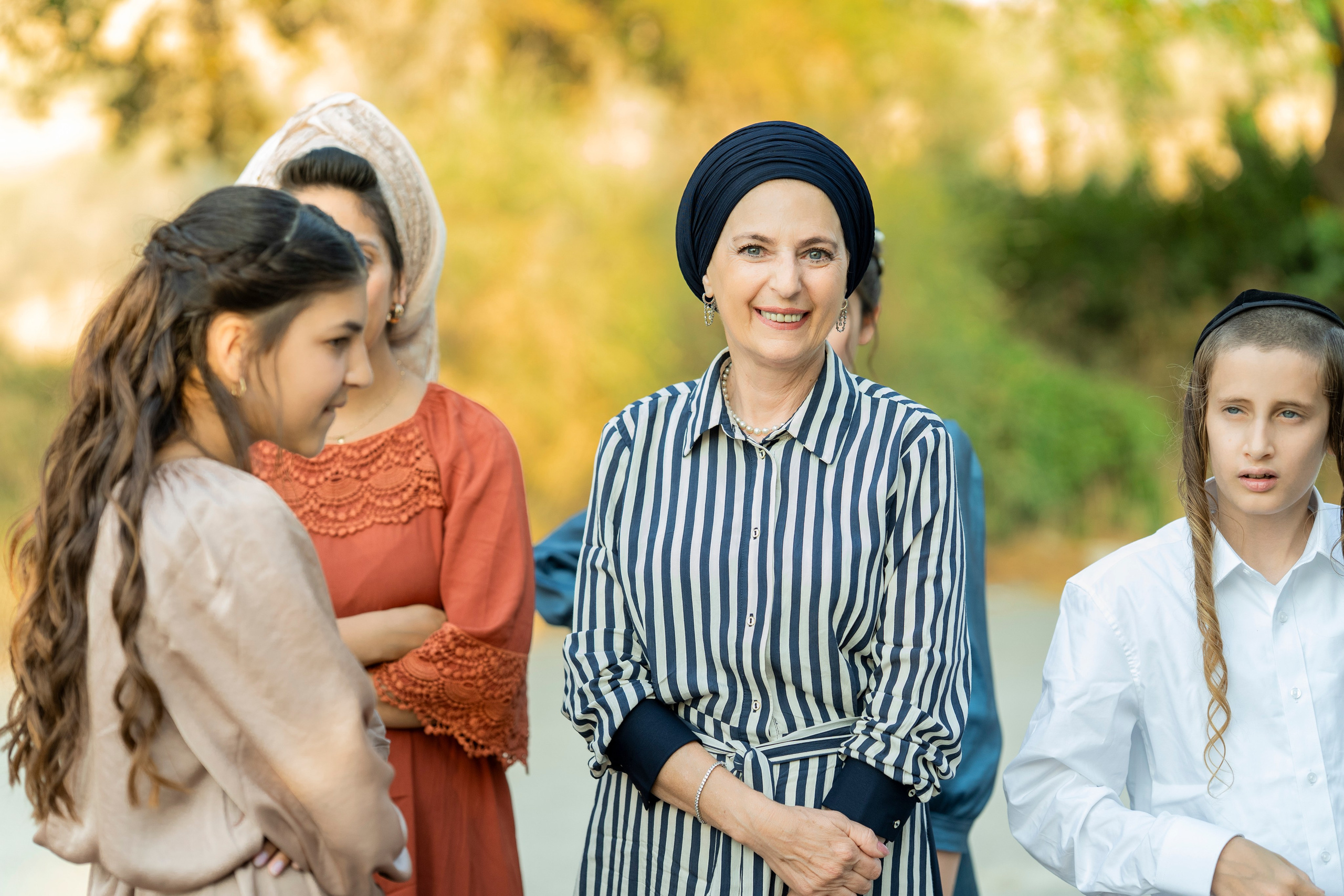 עדן ושלהבת. יוסף מזרחי צילום חתונה, ברית וזוגיות. צלם מקצועי שאוהב להוציא אתכם הכי יפים ברגעים הכי מרגשים