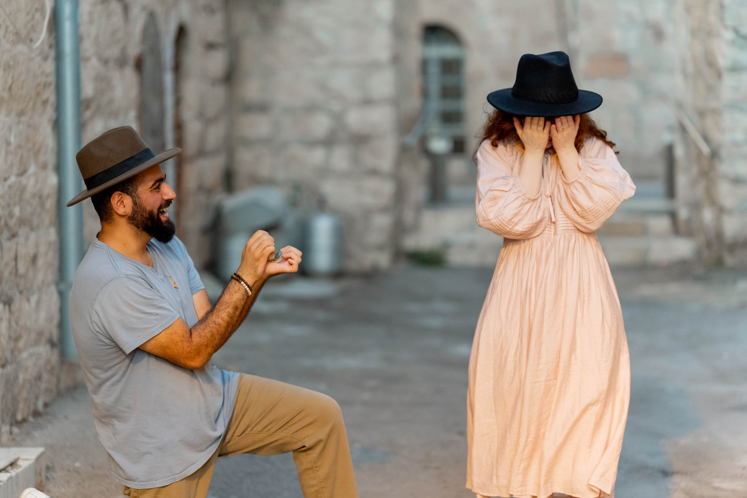 הלל ויעל. יוסף מזרחי צילום חתונה, ברית וזוגיות. צלם מקצועי שאוהב להוציא אתכם הכי יפים ברגעים הכי מרגשים