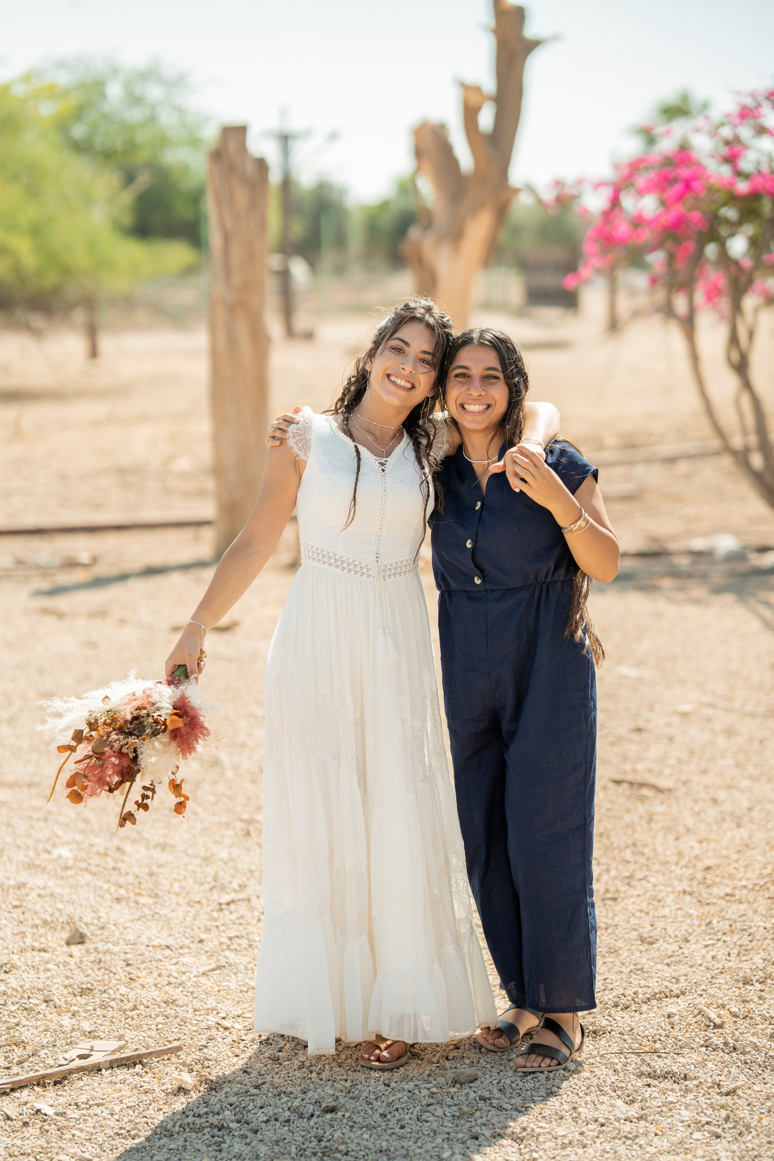 אביה ואחיה. יוסף מזרחי צילום חתונה, ברית וזוגיות. צלם מקצועי שאוהב להוציא אתכם הכי יפים ברגעים הכי מרגשים