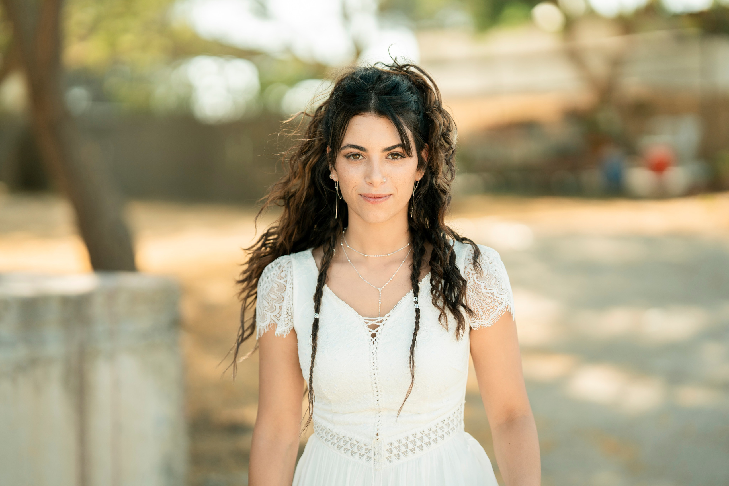 אביה ואחיה. יוסף מזרחי צילום חתונה, ברית וזוגיות. צלם מקצועי שאוהב להוציא אתכם הכי יפים ברגעים הכי מרגשים