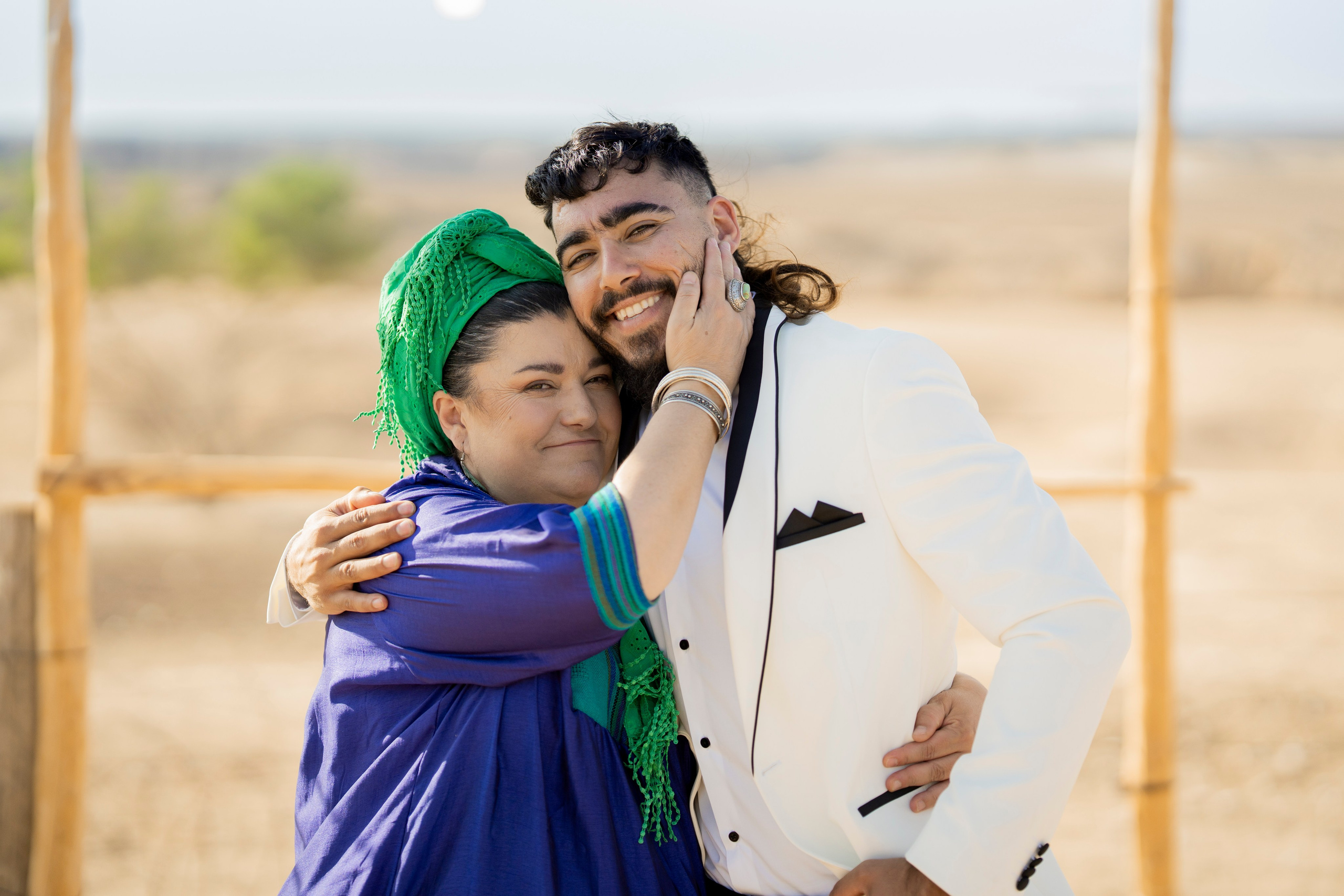 אביה ואחיה. יוסף מזרחי צילום חתונה, ברית וזוגיות. צלם מקצועי שאוהב להוציא אתכם הכי יפים ברגעים הכי מרגשים