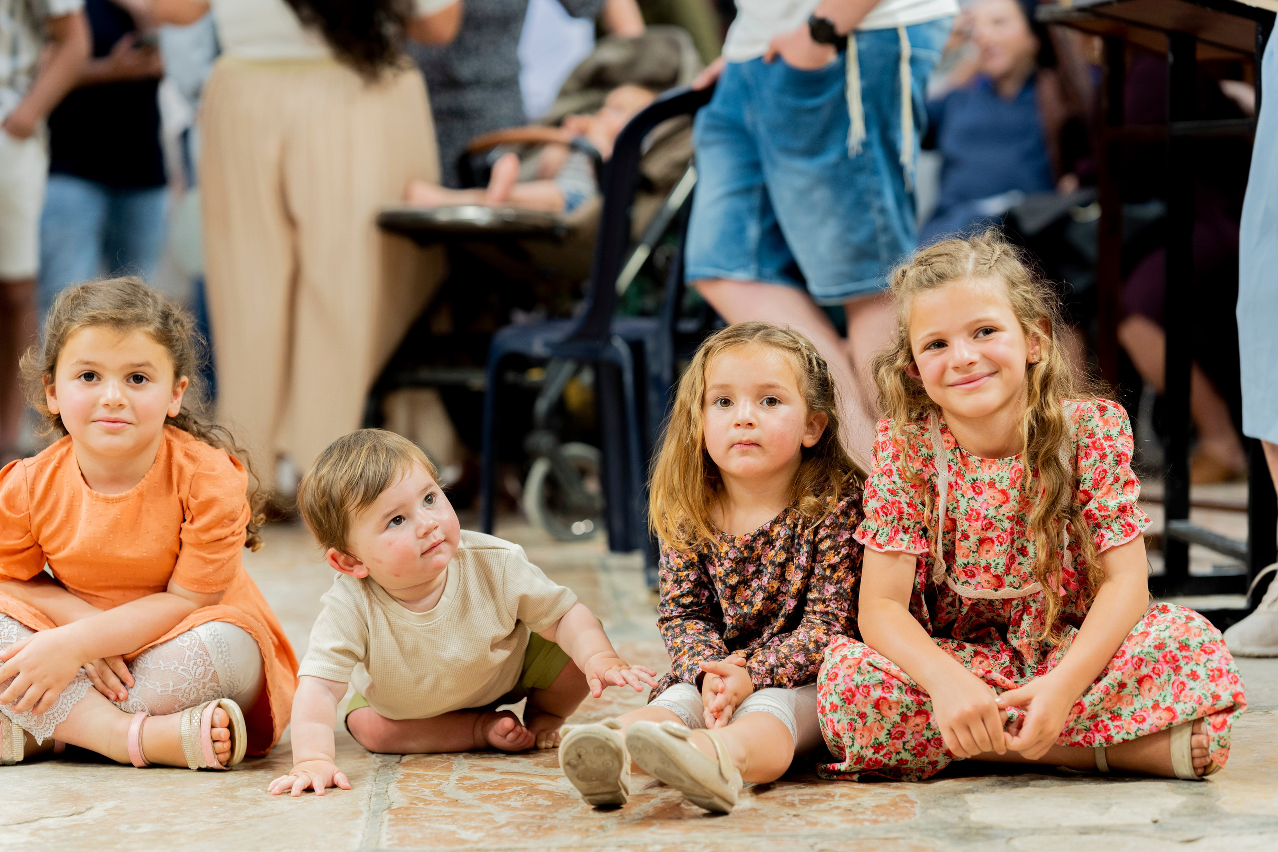 הברית של נחמן חזן. יוסף מזרחי צילום חתונה, ברית וזוגיות. צלם מקצועי שאוהב להוציא אתכם הכי יפים ברגעים הכי מרגשים