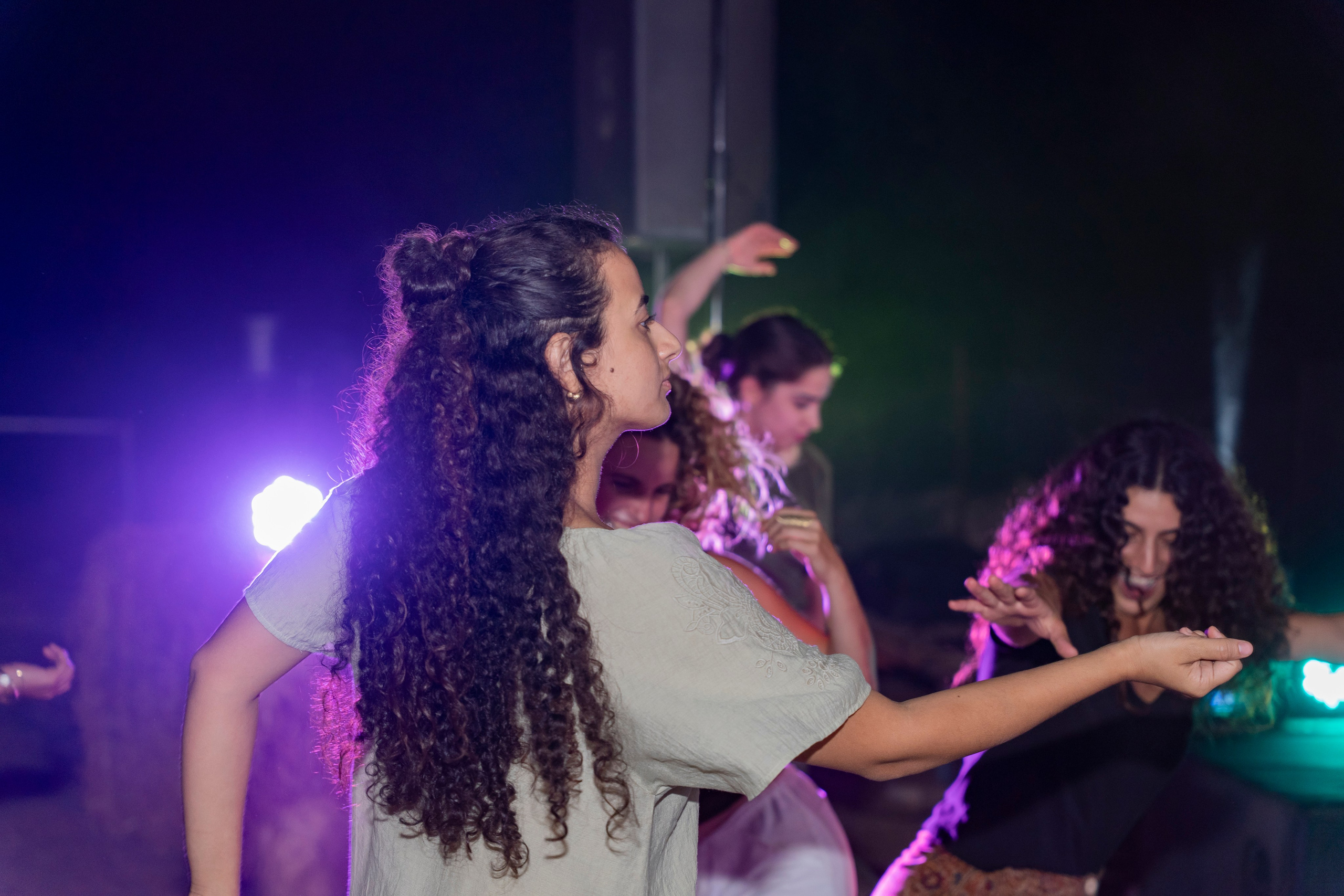 אביה ואחיה. יוסף מזרחי צילום חתונה, ברית וזוגיות. צלם מקצועי שאוהב להוציא אתכם הכי יפים ברגעים הכי מרגשים