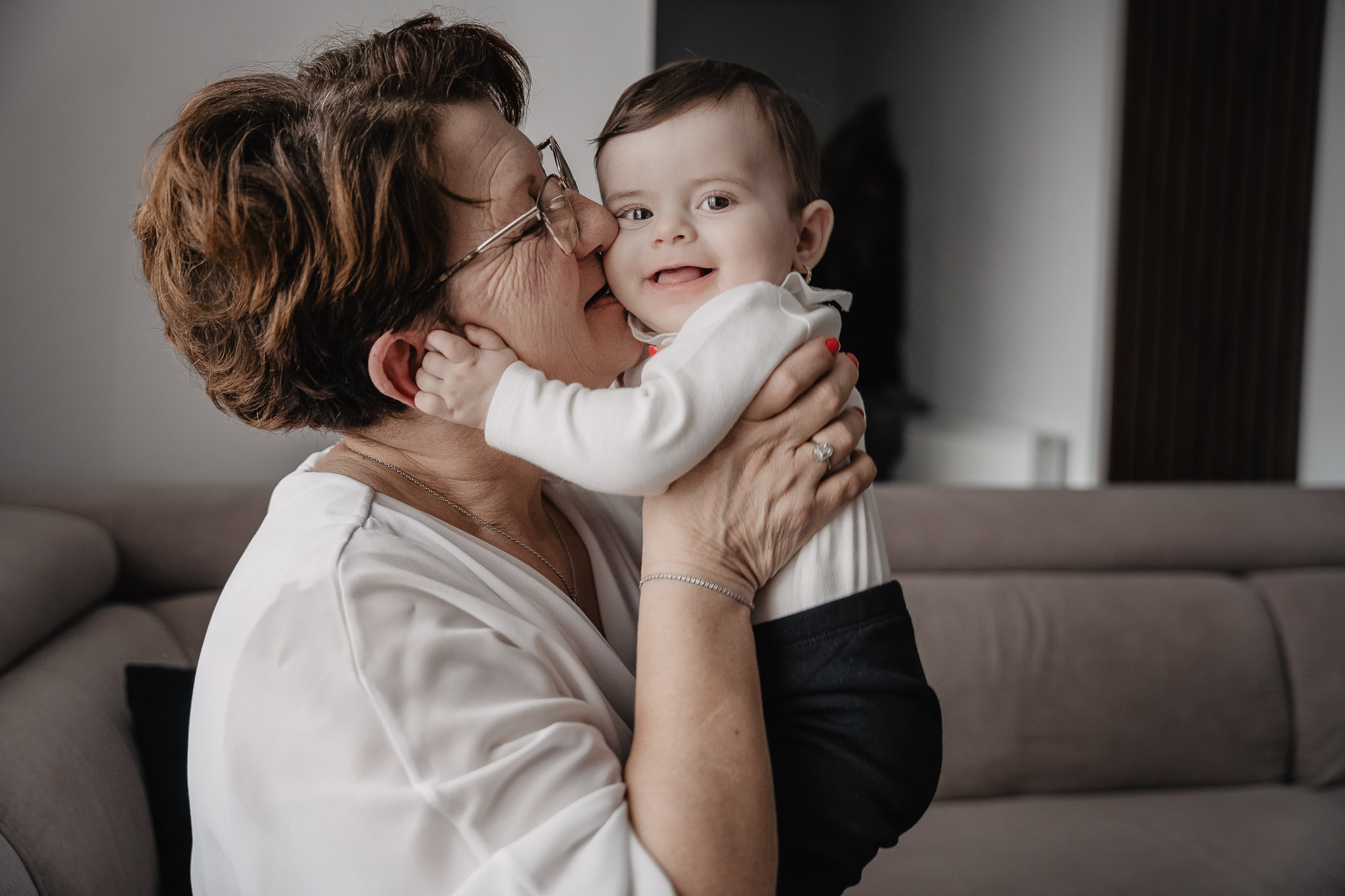 1 Martie. Family and kids photographer