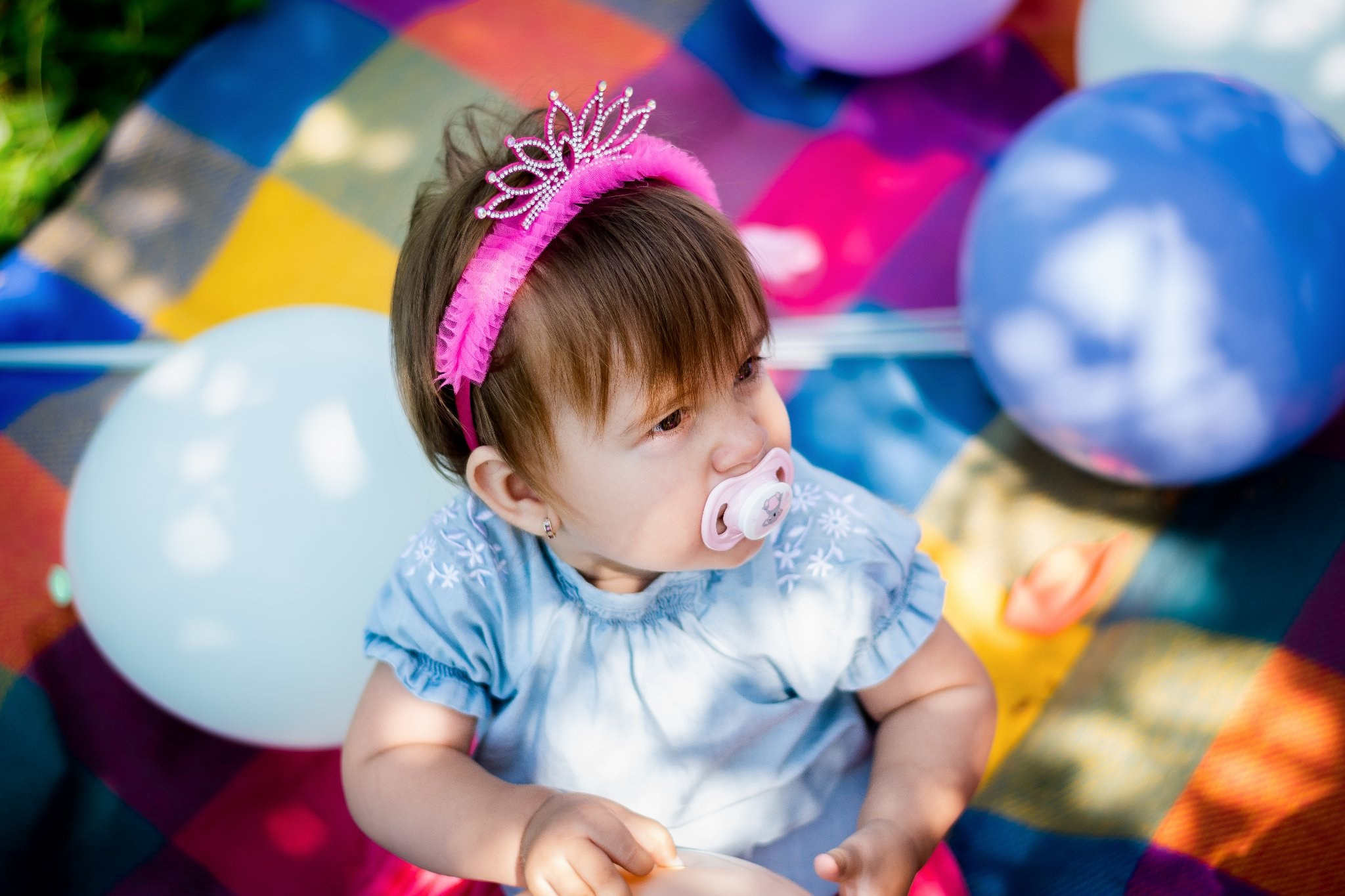 Mot. Family and kids photographer