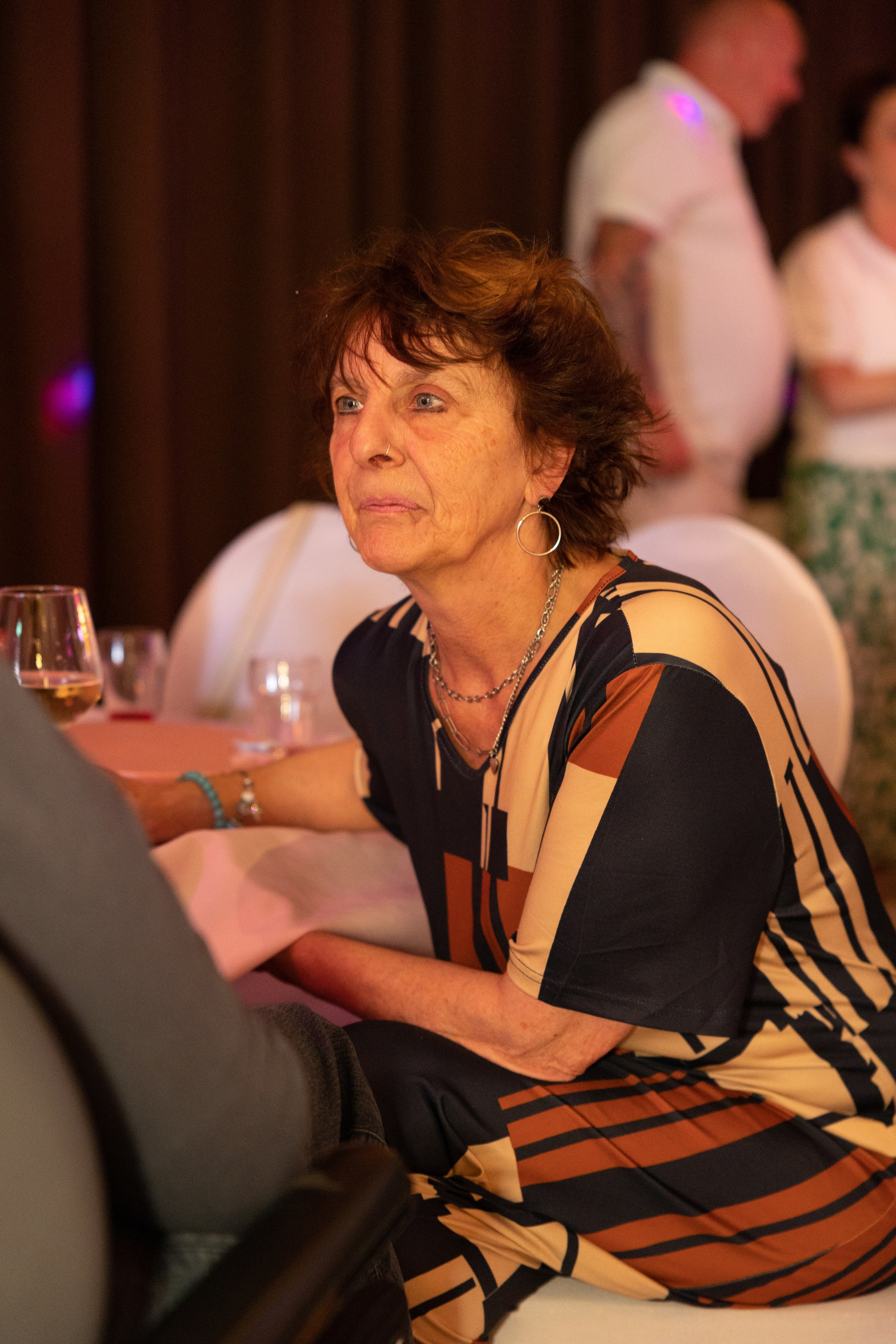 1 st Birthday. Portrait and Family Photographer in Netherlands