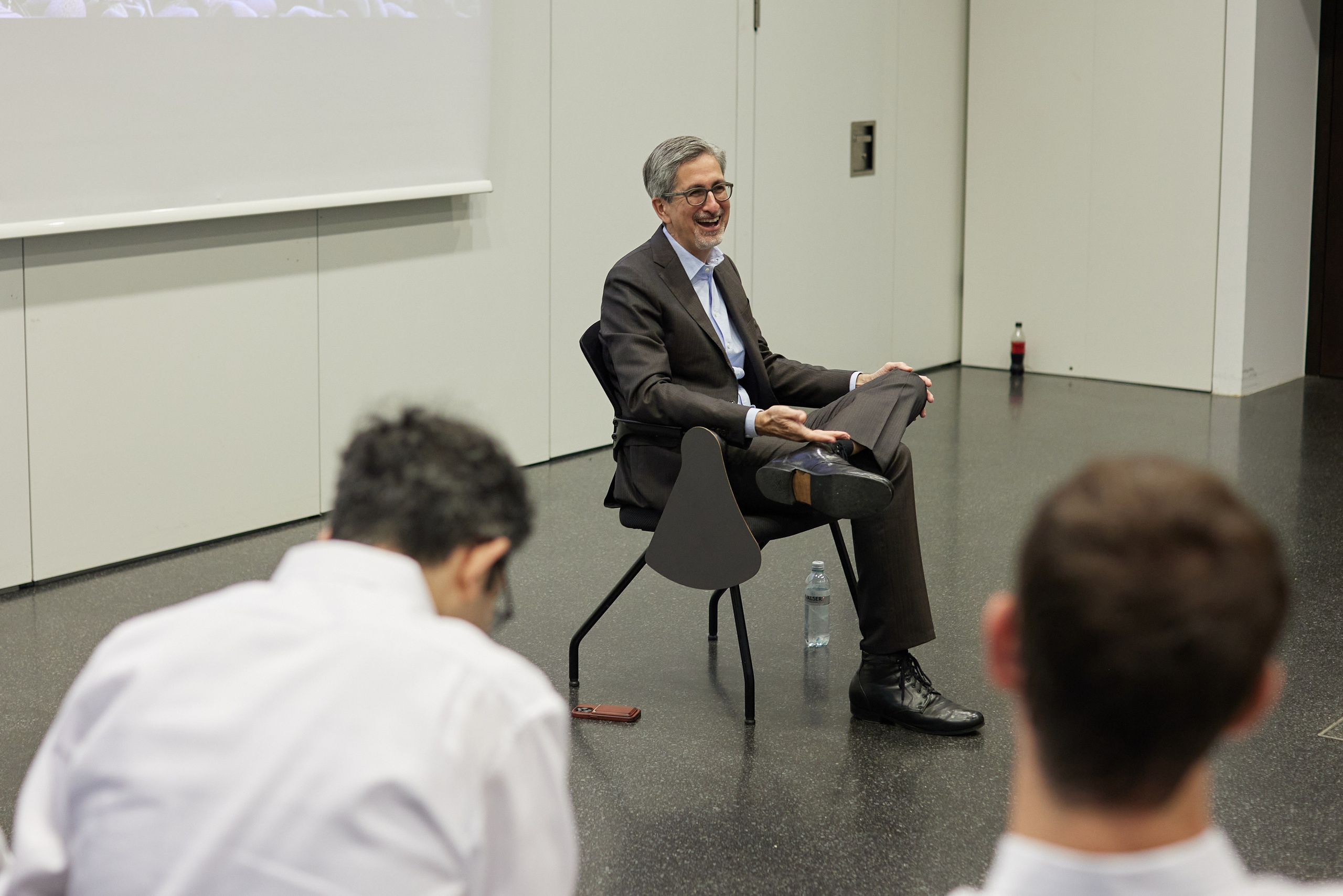 Hilti Impact. Amazing photo session at a time convenient for you. Y