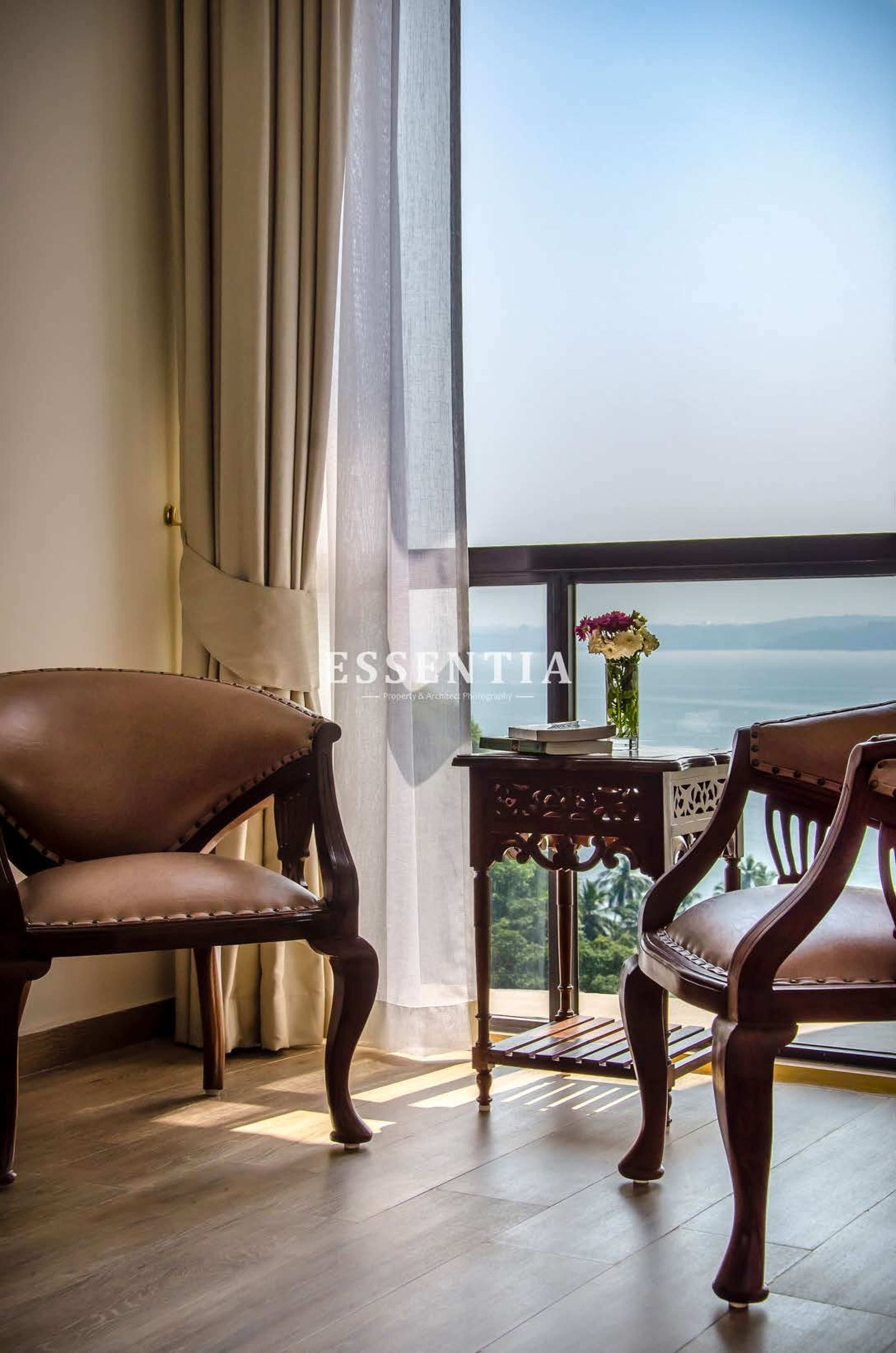 Property & Architecture. Essentia Photography Services — Professional Photographer in London, United Kingdom