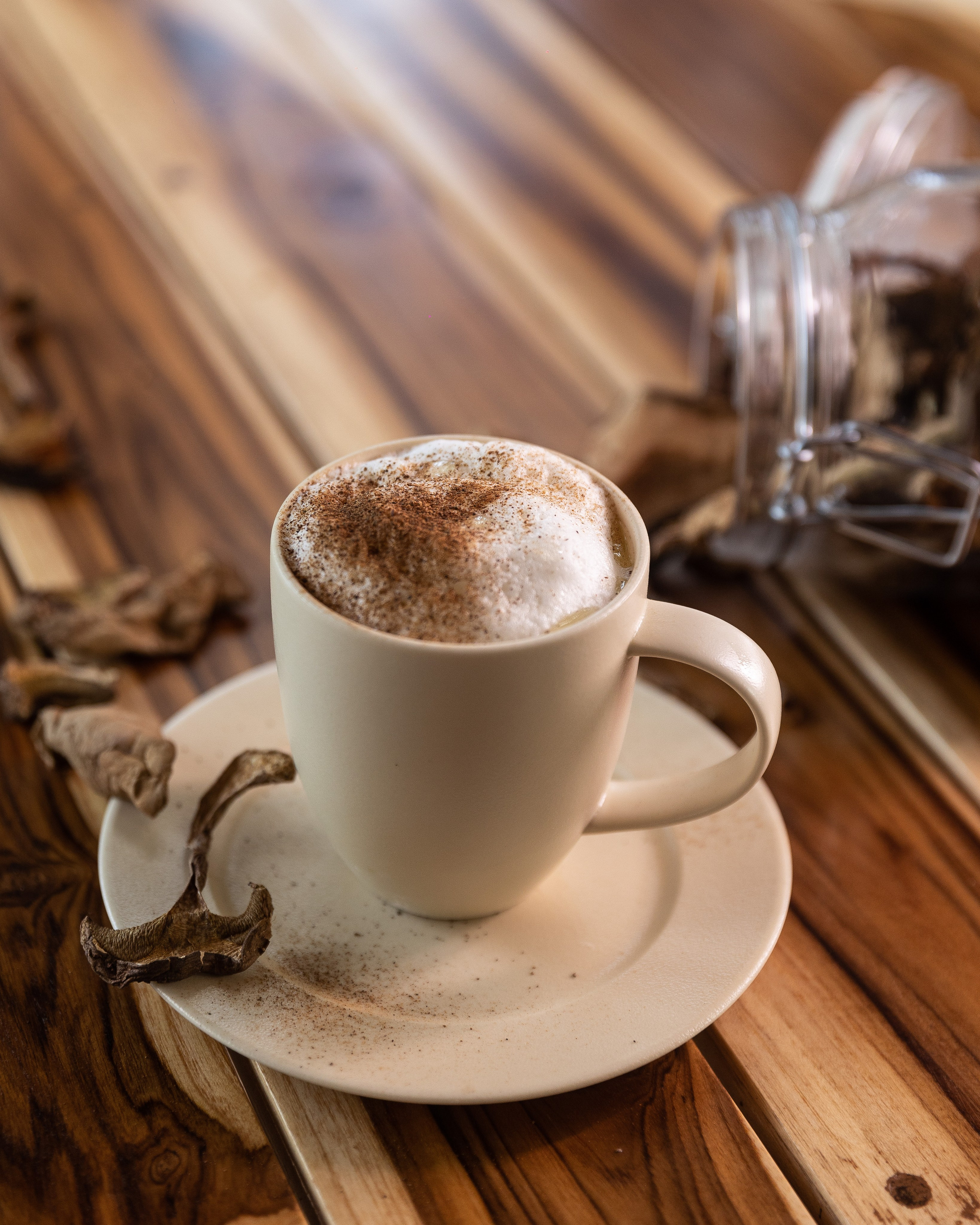 FOOD. International Photographer